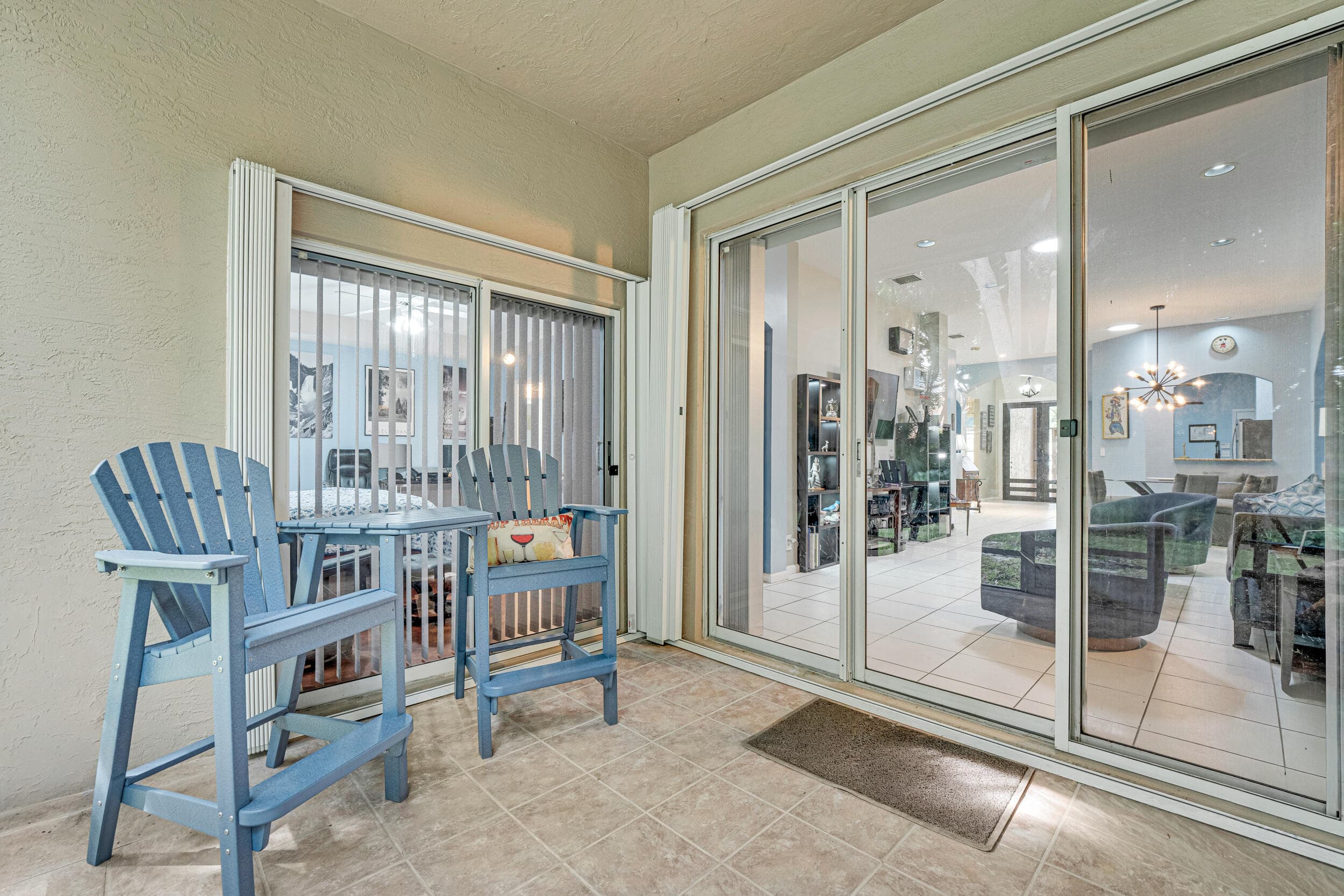 9799 Crescent View Drive S, Boynton Beach, FL 33437 — photo 37 of 80