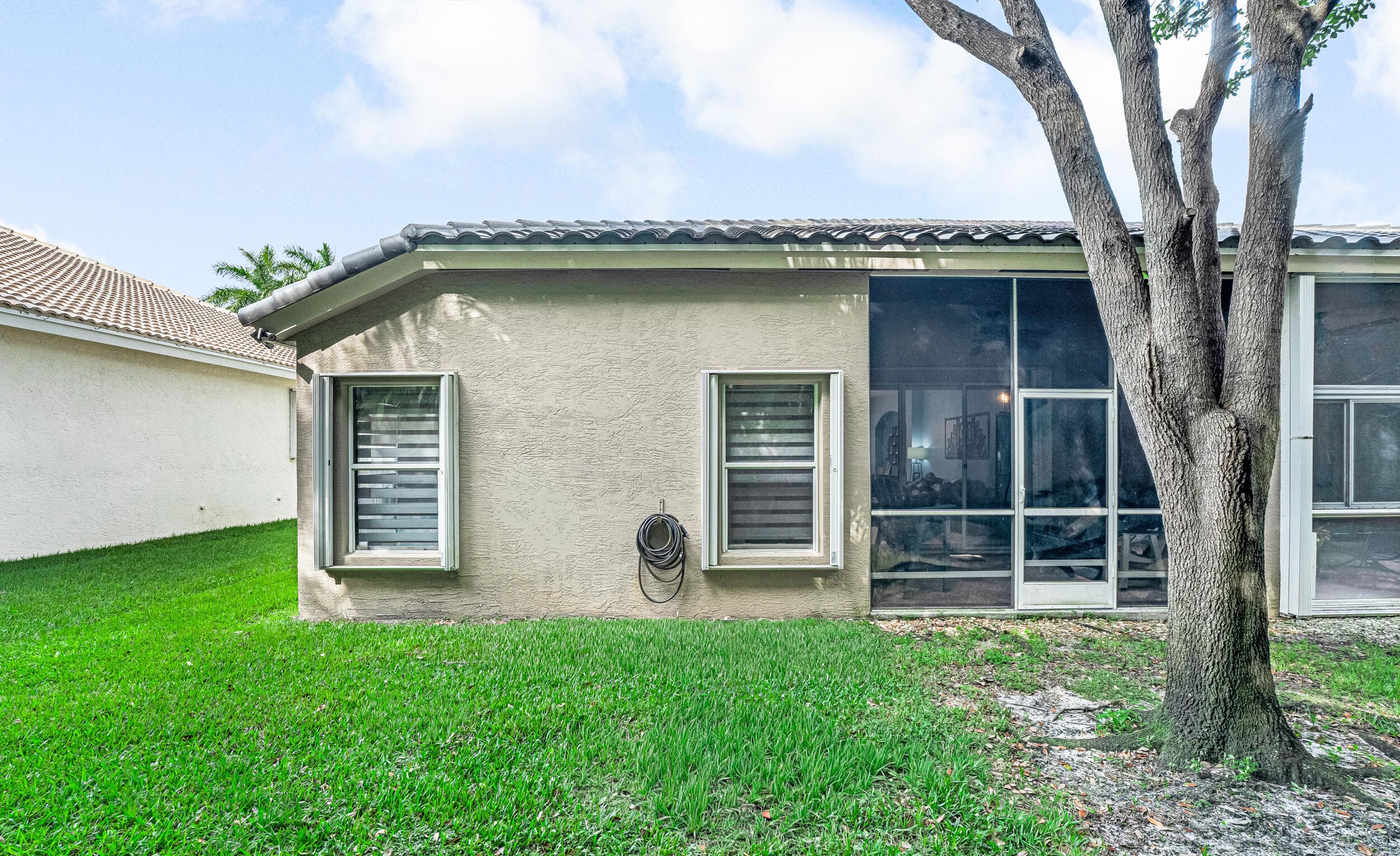 9799 Crescent View Drive S, Boynton Beach, FL 33437 — photo 42 of 80