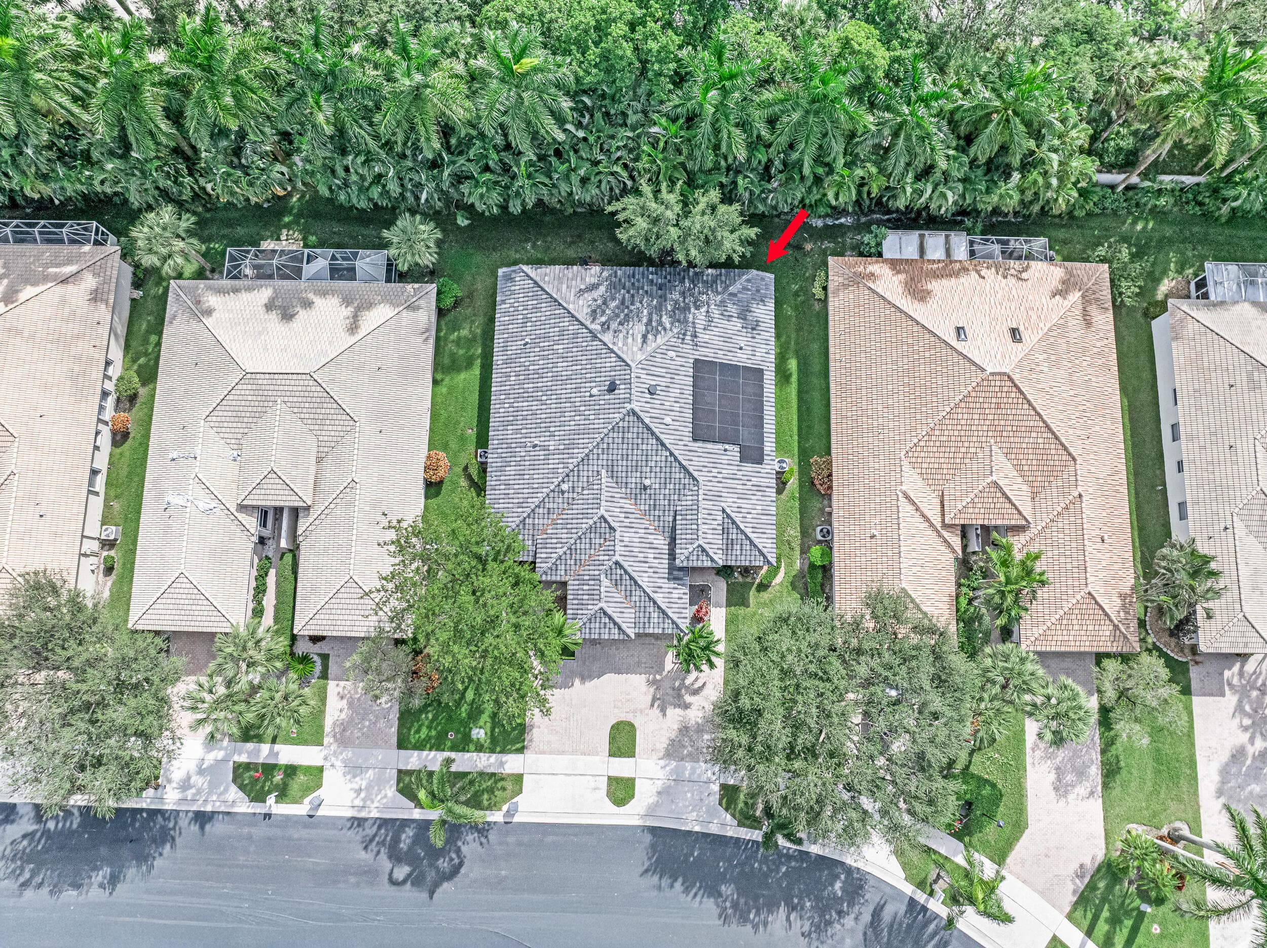 9799 Crescent View Drive S, Boynton Beach, FL 33437 — photo 47 of 80