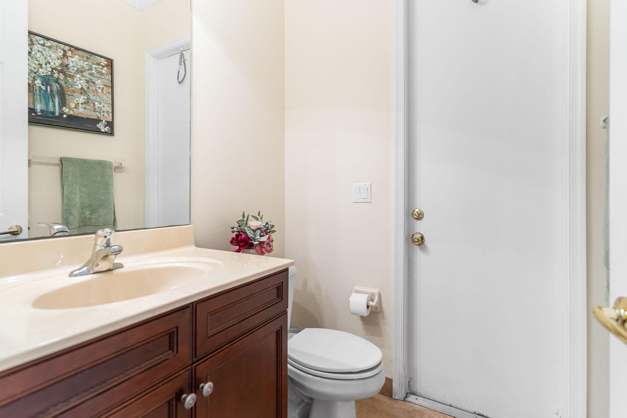 3126 Hamblin Way, Wellington, FL 33414 — photo 31 of 51