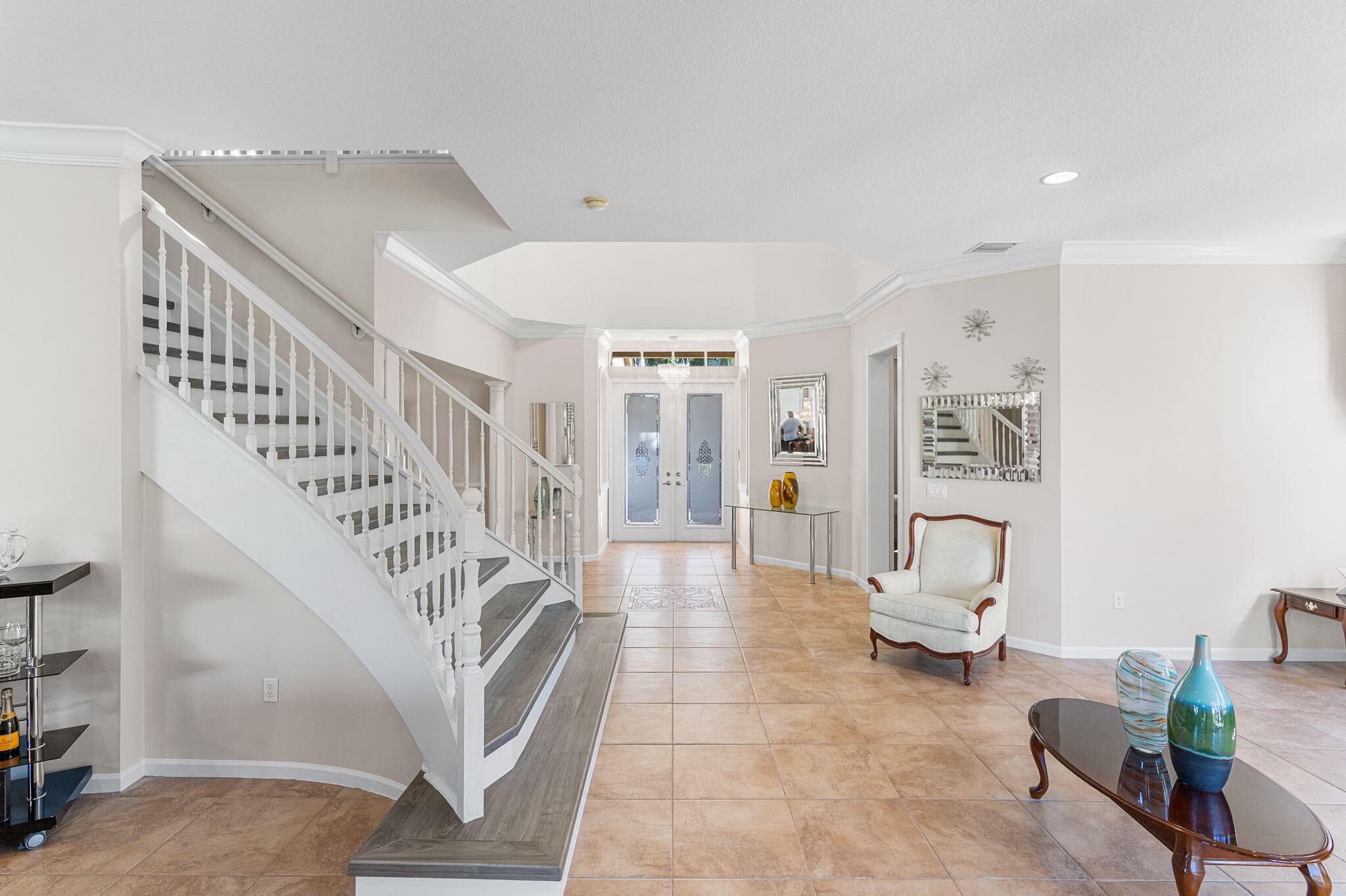 3126 Hamblin Way, Wellington, FL 33414 — photo 16 of 51