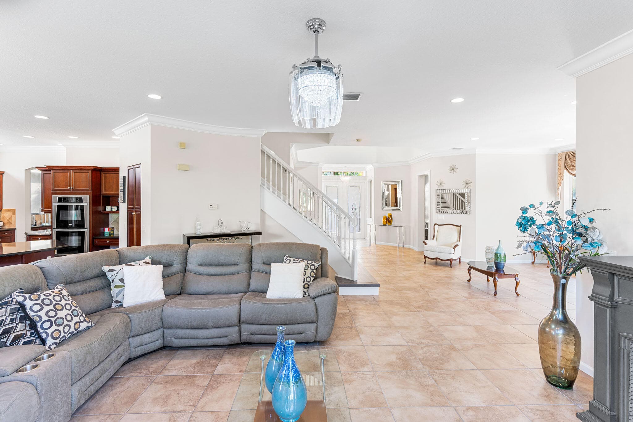 3126 Hamblin Way, Wellington, FL 33414 — photo 12 of 51