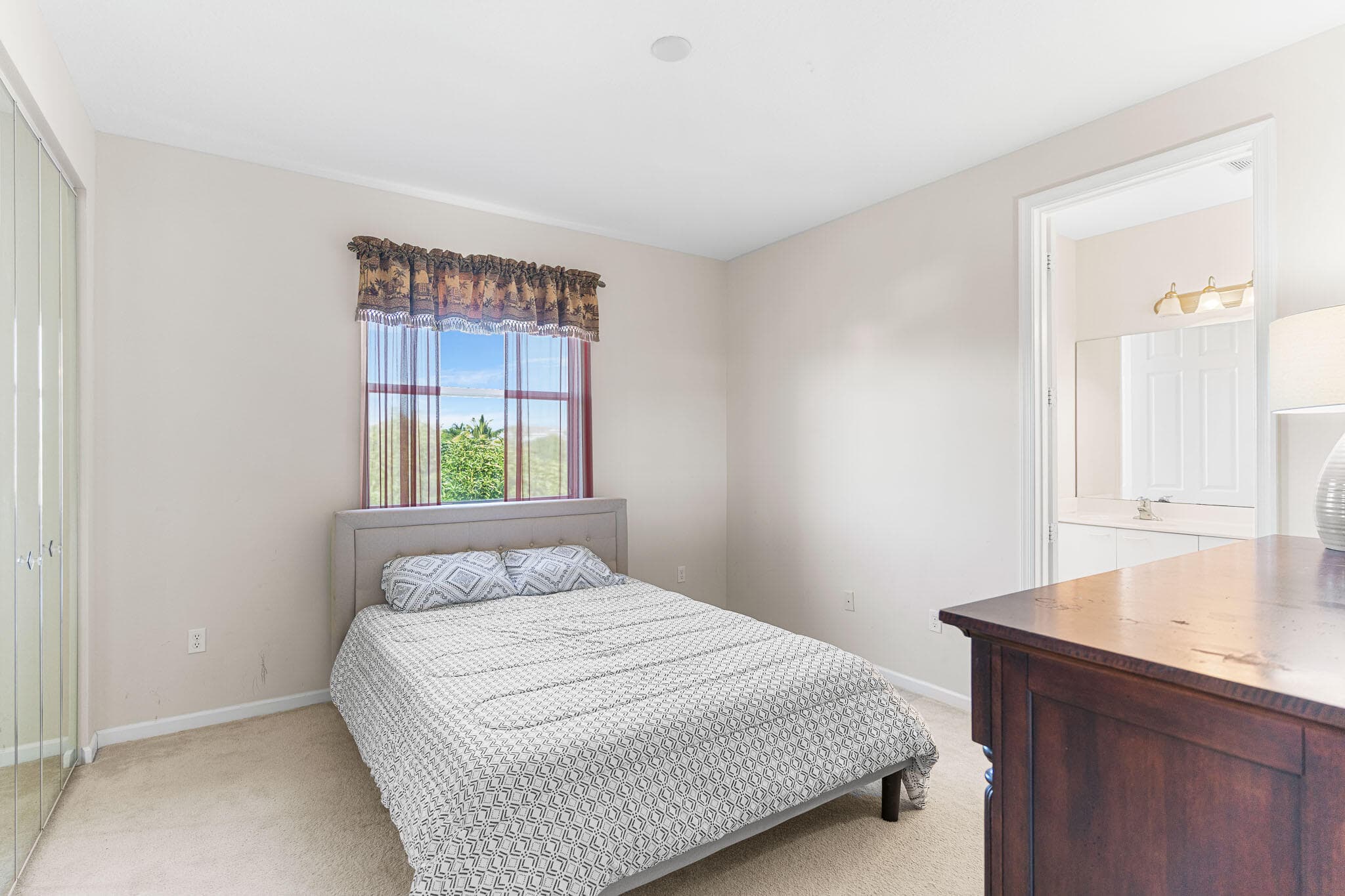 3126 Hamblin Way, Wellington, FL 33414 — photo 23 of 51