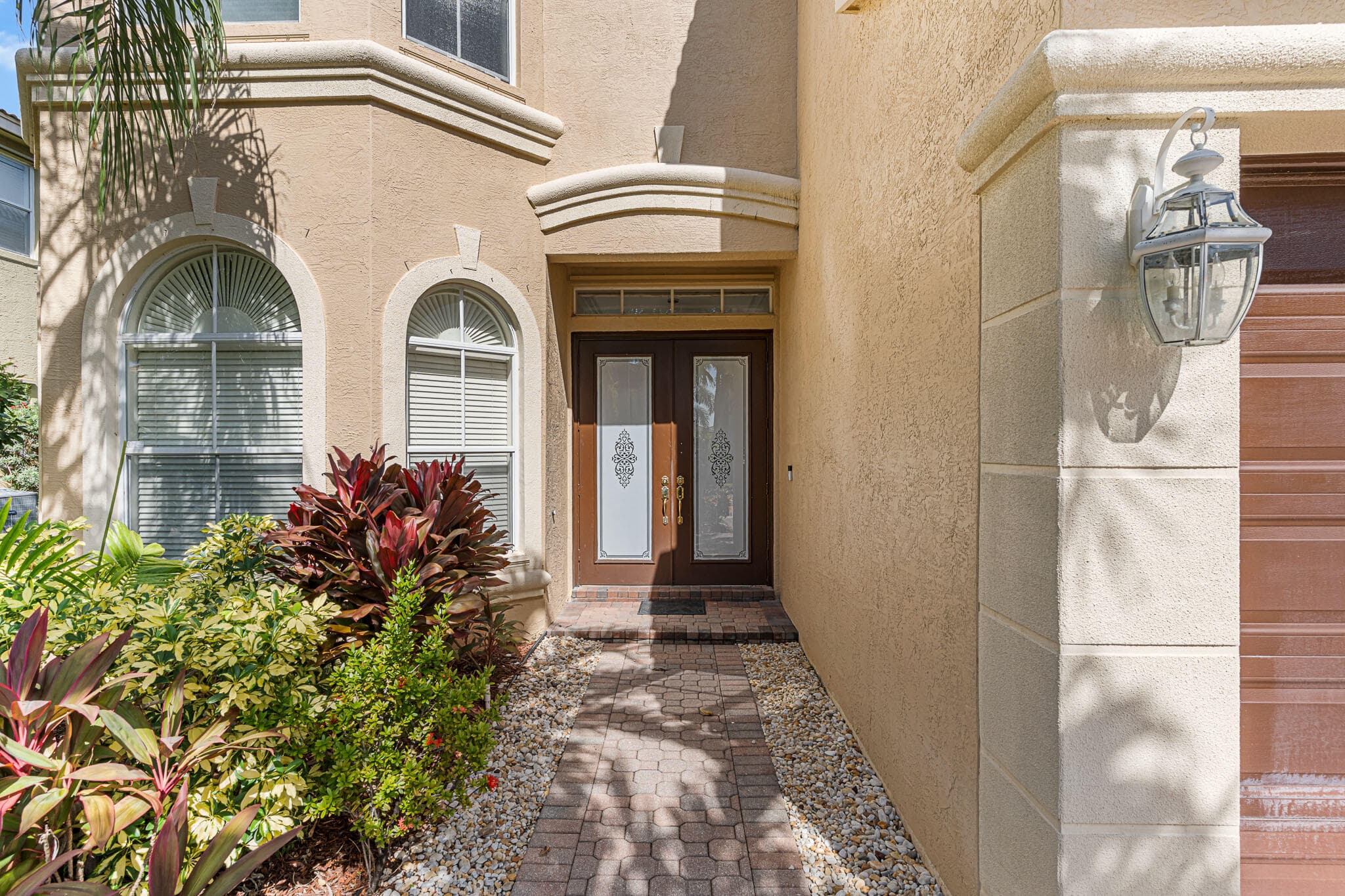 3126 Hamblin Way, Wellington, FL 33414 — photo 39 of 51