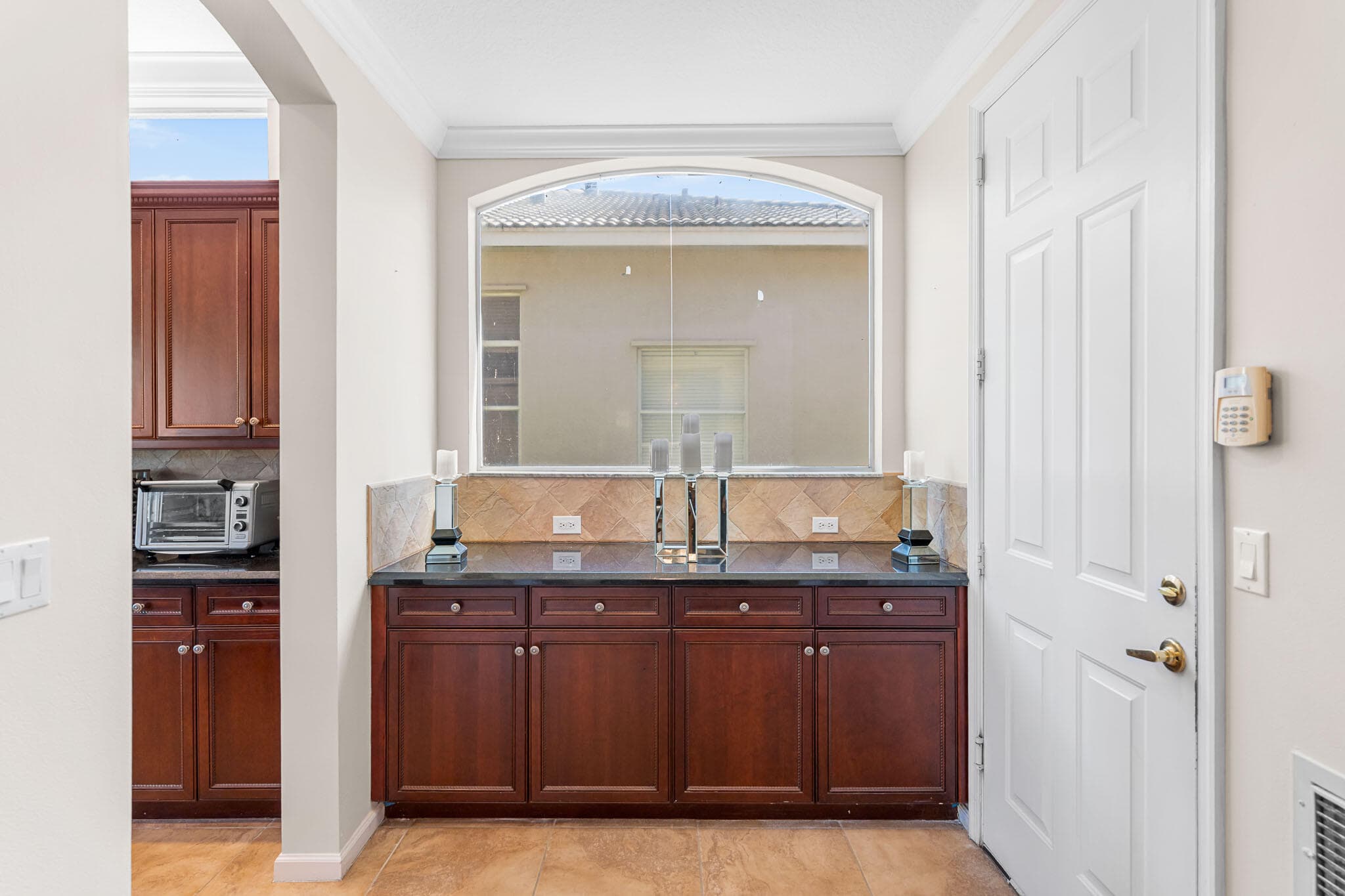 3126 Hamblin Way, Wellington, FL 33414 — photo 17 of 51