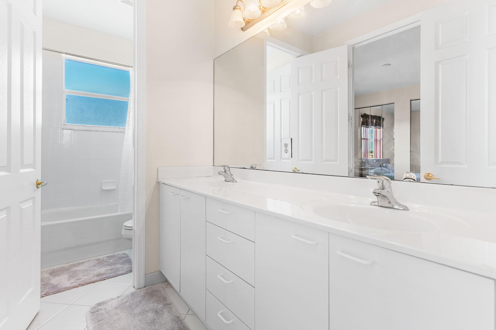 3126 Hamblin Way, Wellington, FL 33414 — photo 29 of 51