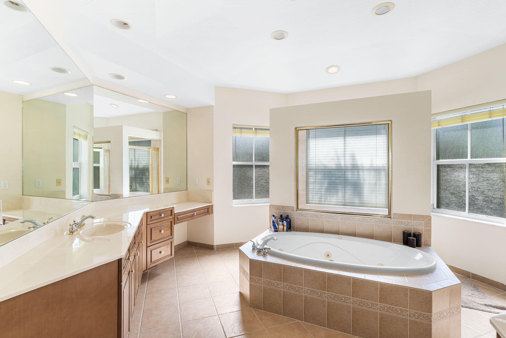 3126 Hamblin Way, Wellington, FL 33414 — photo 34 of 51