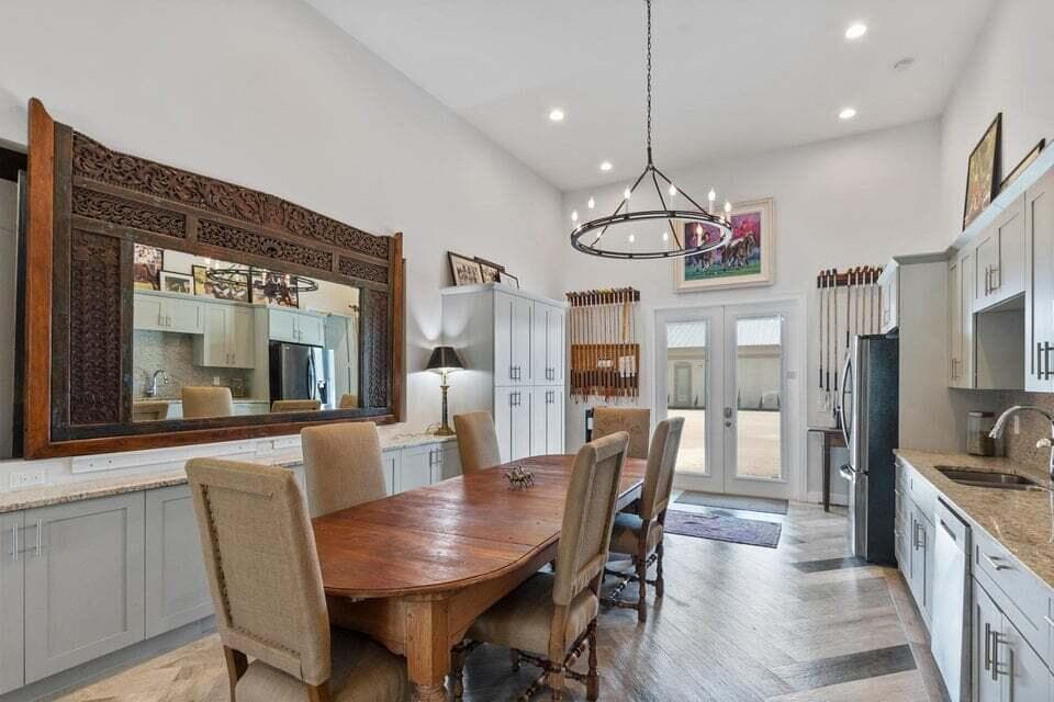 10601 Tamis Trail (Stalls), Lake Worth, FL 33449 — photo 40 of 44