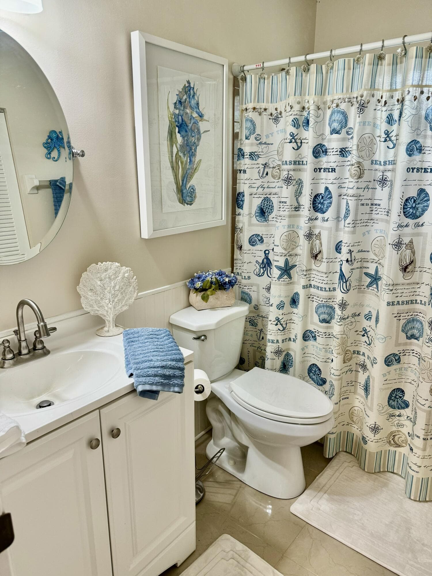 5248 SE 43rd Trace, Okeechobee, FL 34974 — photo 11 of 35