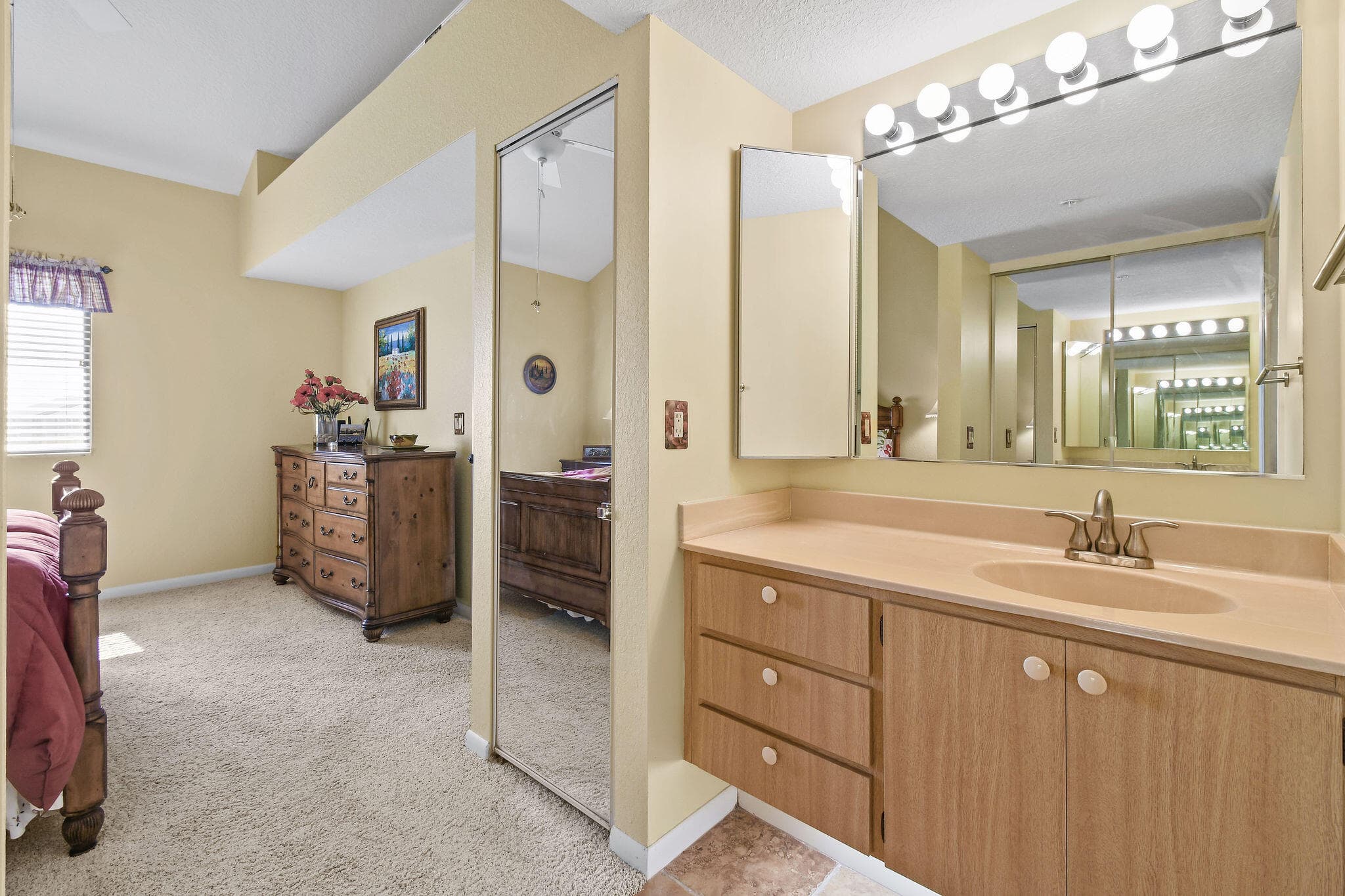 1601 Marina Isle Way 505, Jupiter, FL 33477 — photo 16 of 29