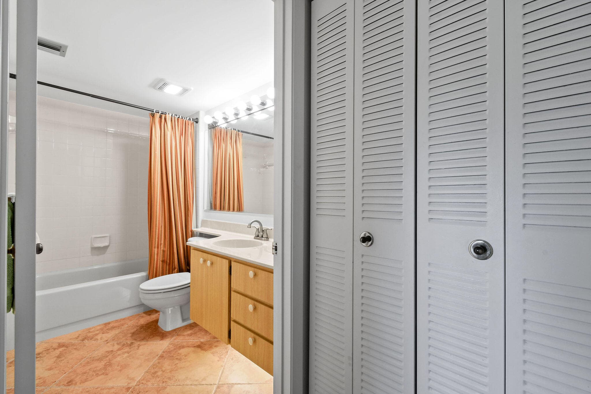 1601 Marina Isle Way 505, Jupiter, FL 33477 — photo 22 of 29