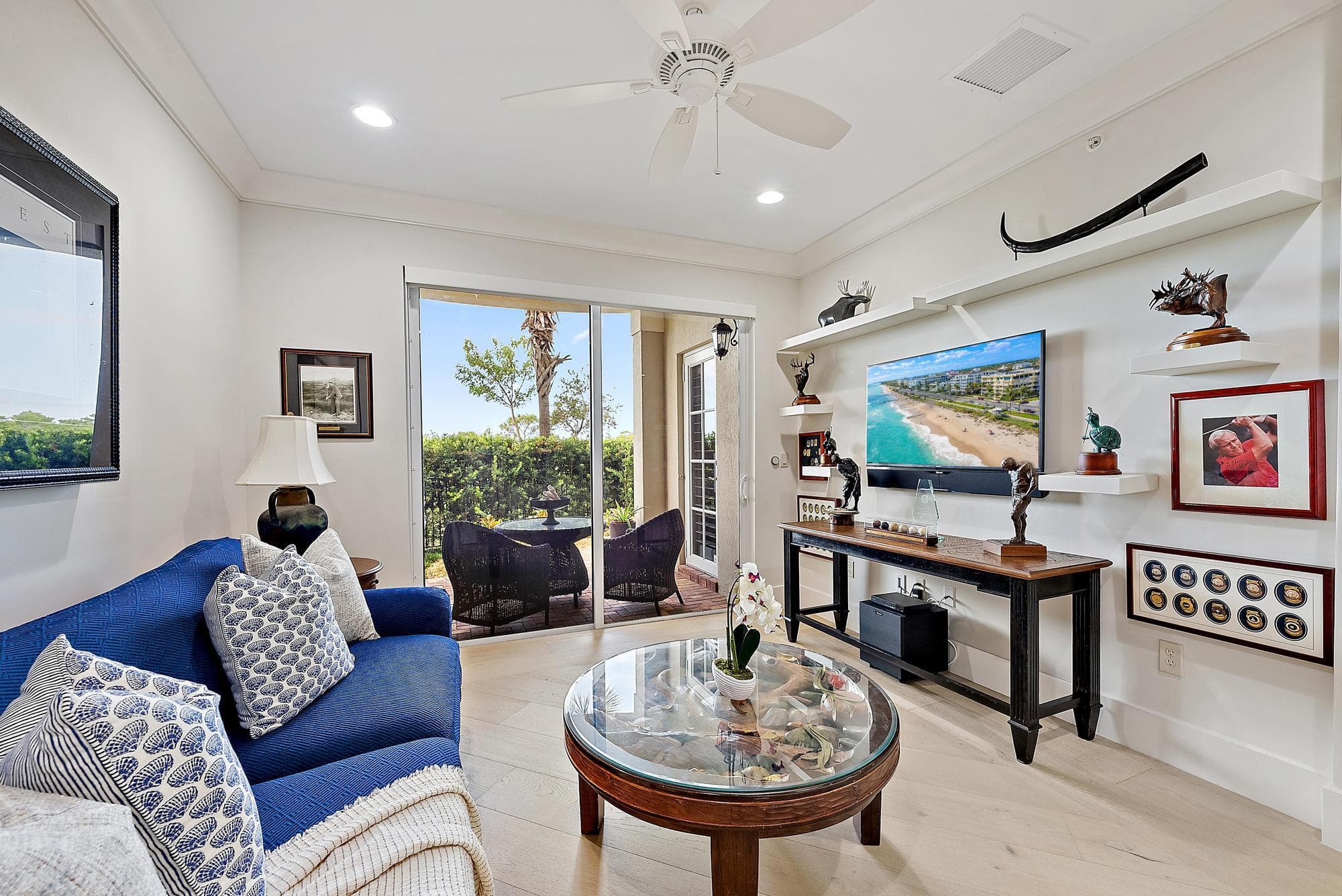 138 Tierra Lane 6, Jupiter, FL 33477 — photo 28 of 41