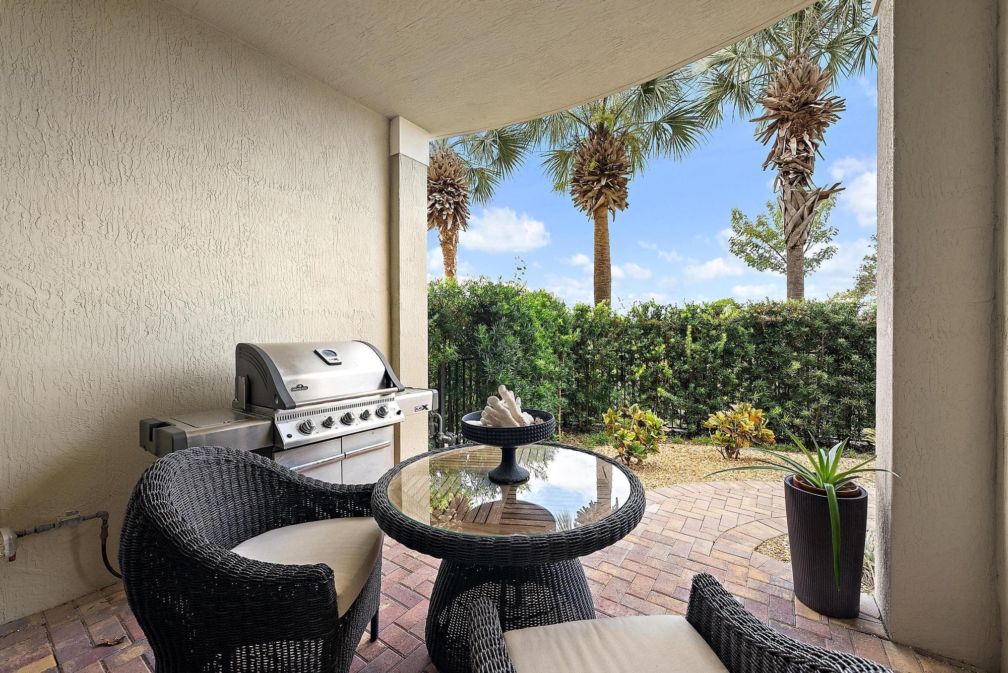 138 Tierra Lane 6, Jupiter, FL 33477 — photo 29 of 41