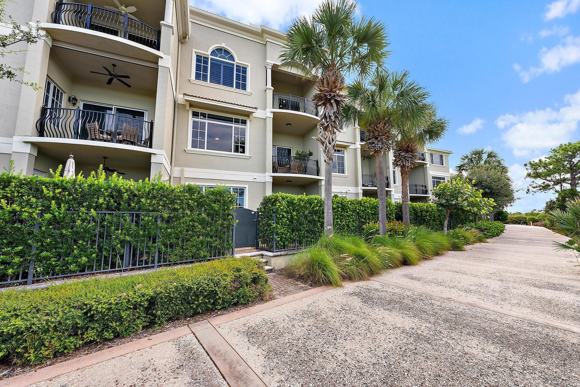 138 Tierra Lane 6, Jupiter, FL 33477 — photo 36 of 41