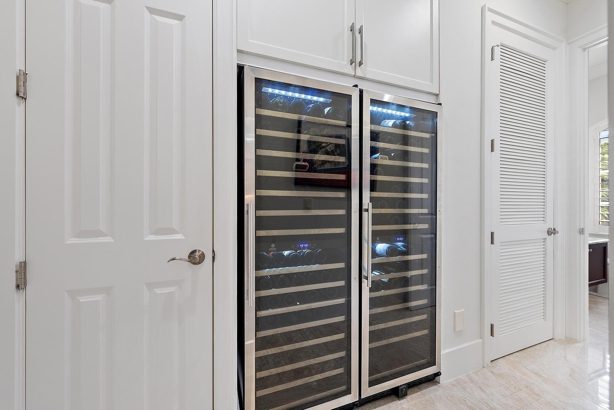 138 Tierra Lane 6, Jupiter, FL 33477 — photo 12 of 41