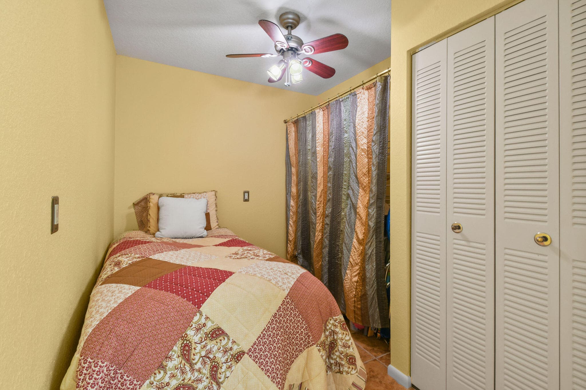 1601 Marina Isle Way 505, Jupiter, FL 33477 — photo 23 of 29