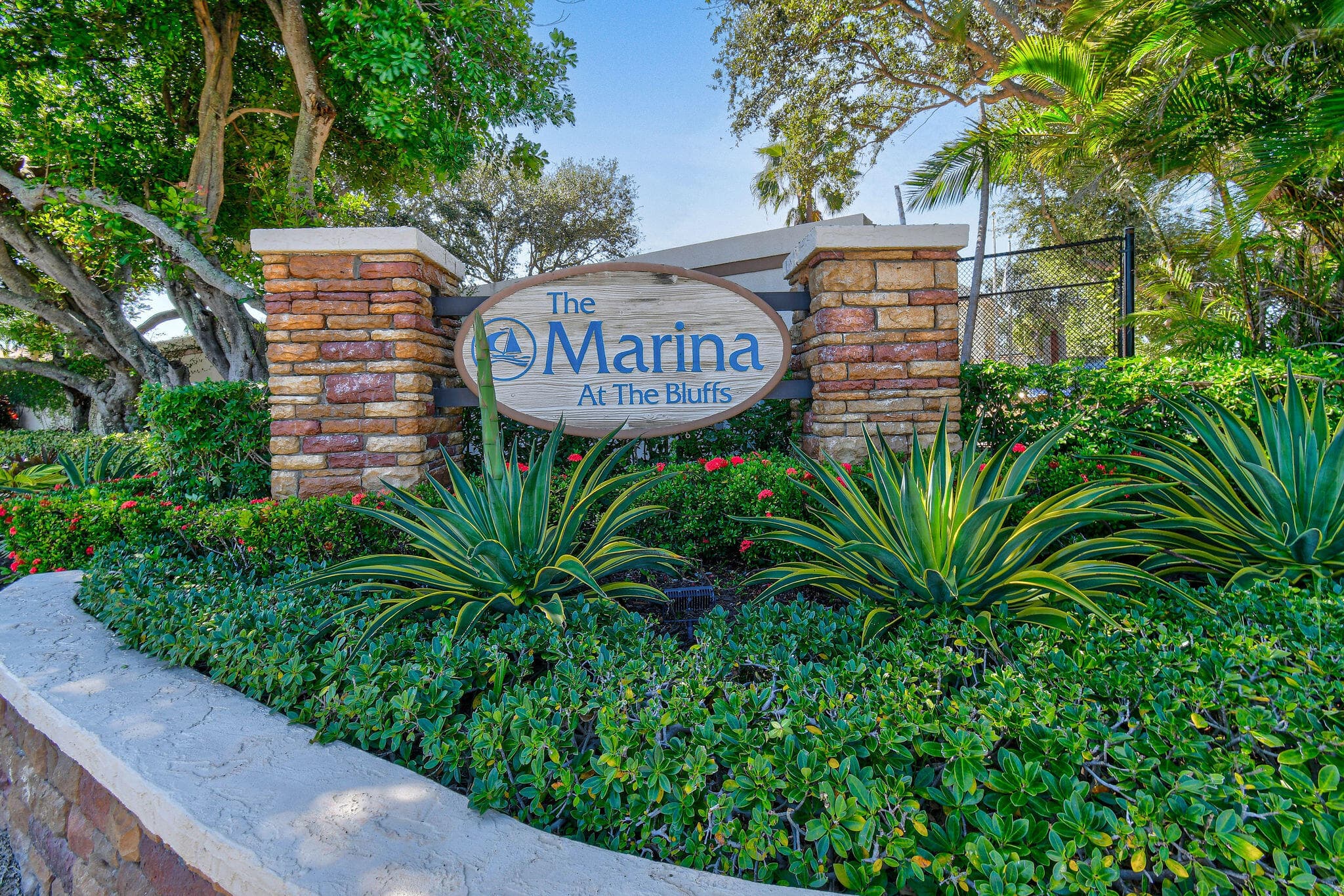 1601 Marina Isle Way 505, Jupiter, FL 33477 — photo 28 of 29