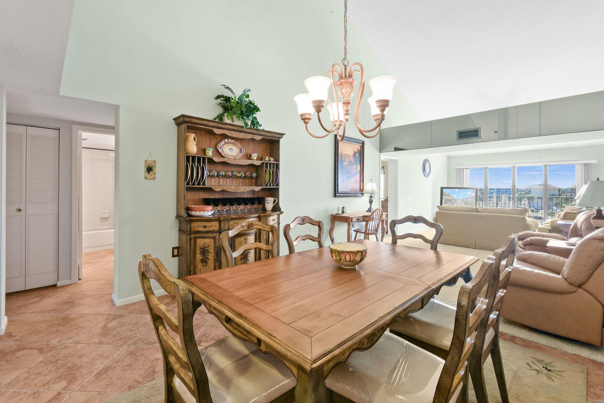 1601 Marina Isle Way 505, Jupiter, FL 33477 — photo 10 of 29
