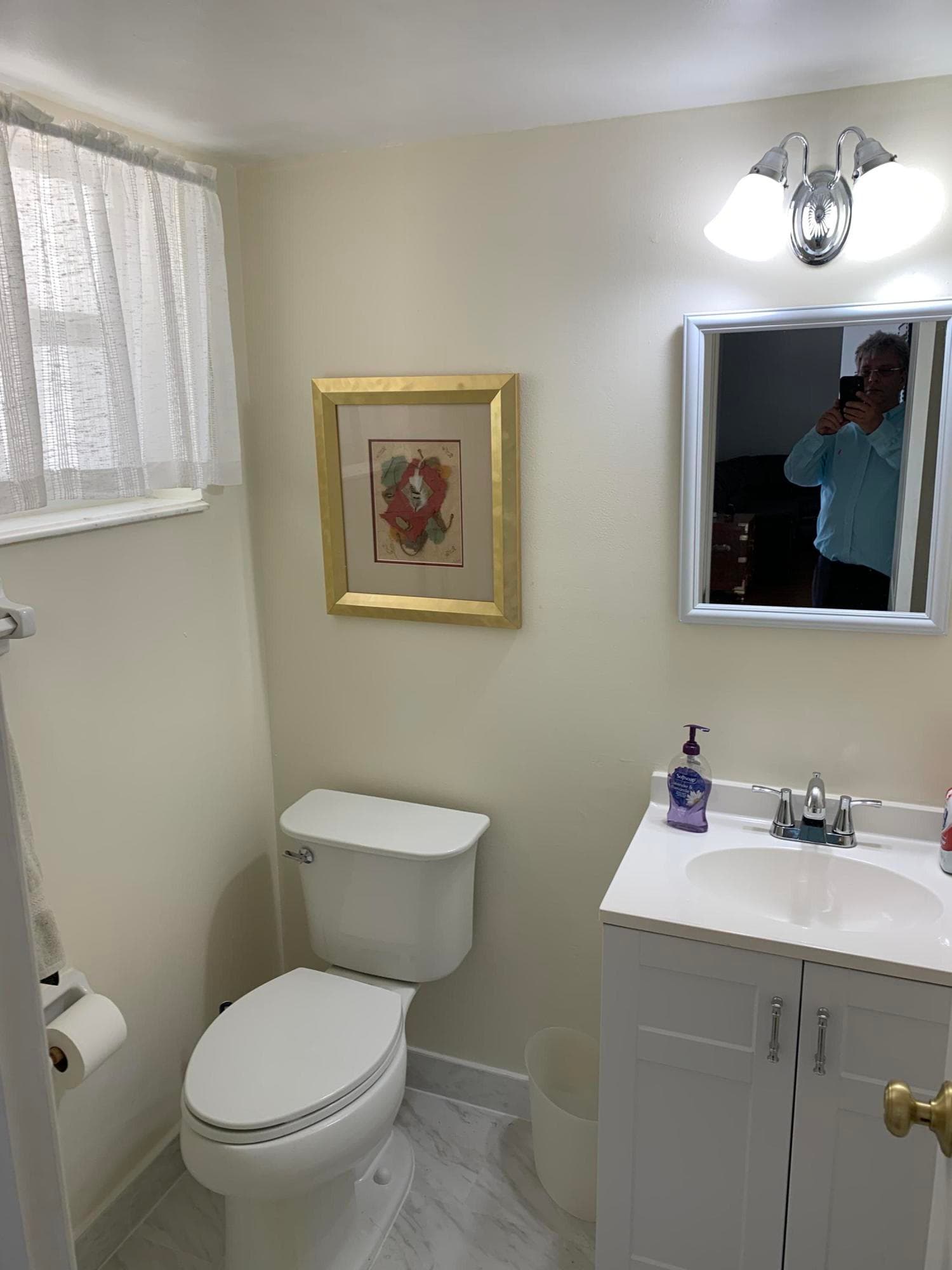 19 Colonial Club Drive Drive 202, Boynton Beach, FL 33435 — photo 10 of 18