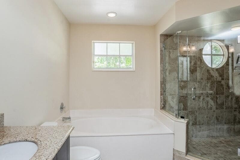 1049 Siena Oaks Circle E, Palm Beach Gardens, FL 33410 — photo 19 of 43