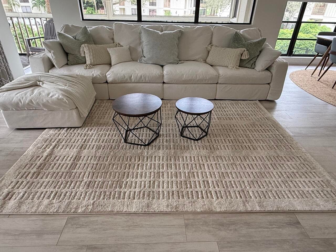 616 Brackenwood Cove 616, Palm Beach Gardens, FL 33418 — photo 3 of 23