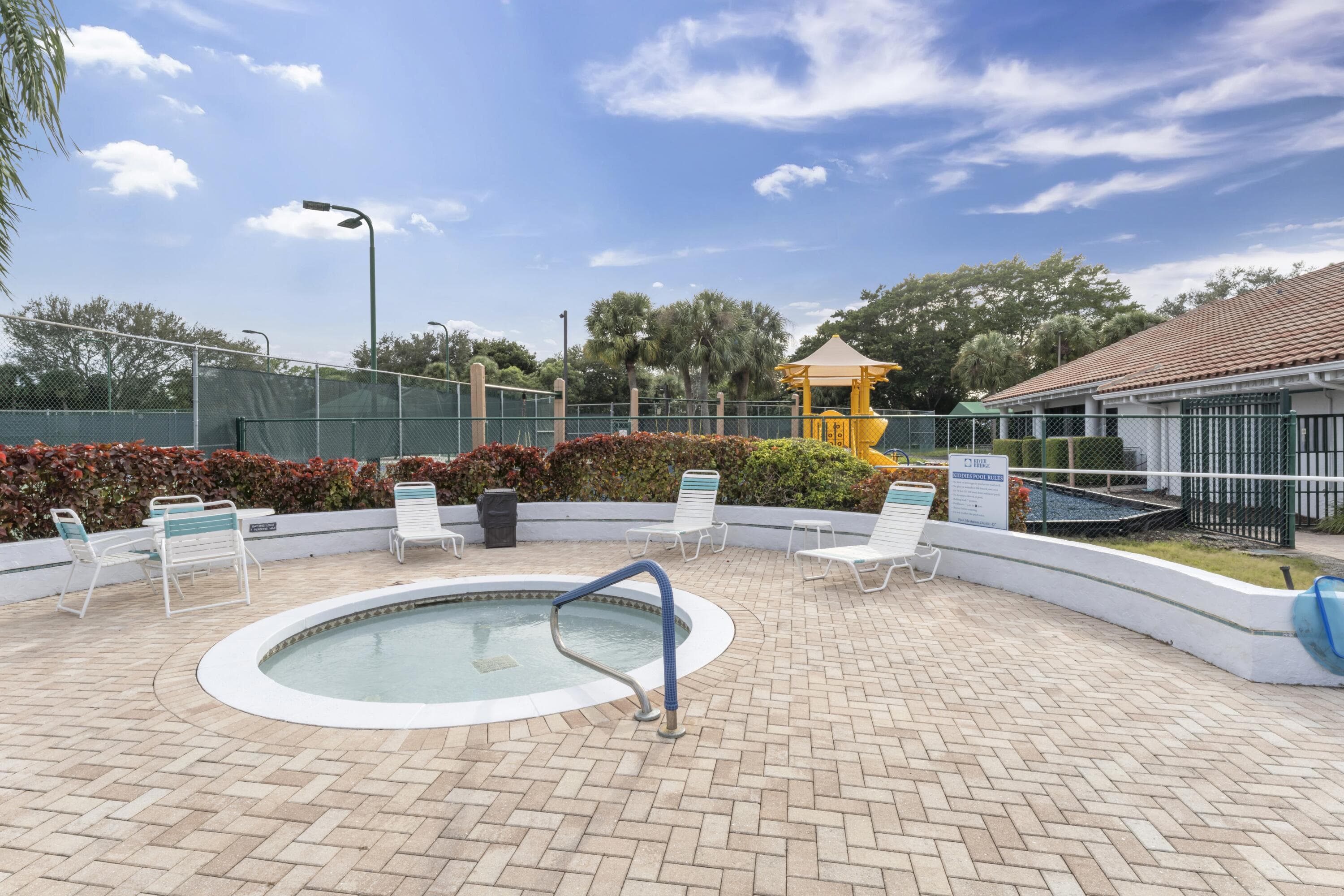 2705 Pointe Circle, Greenacres, FL 33413 — photo 39 of 46