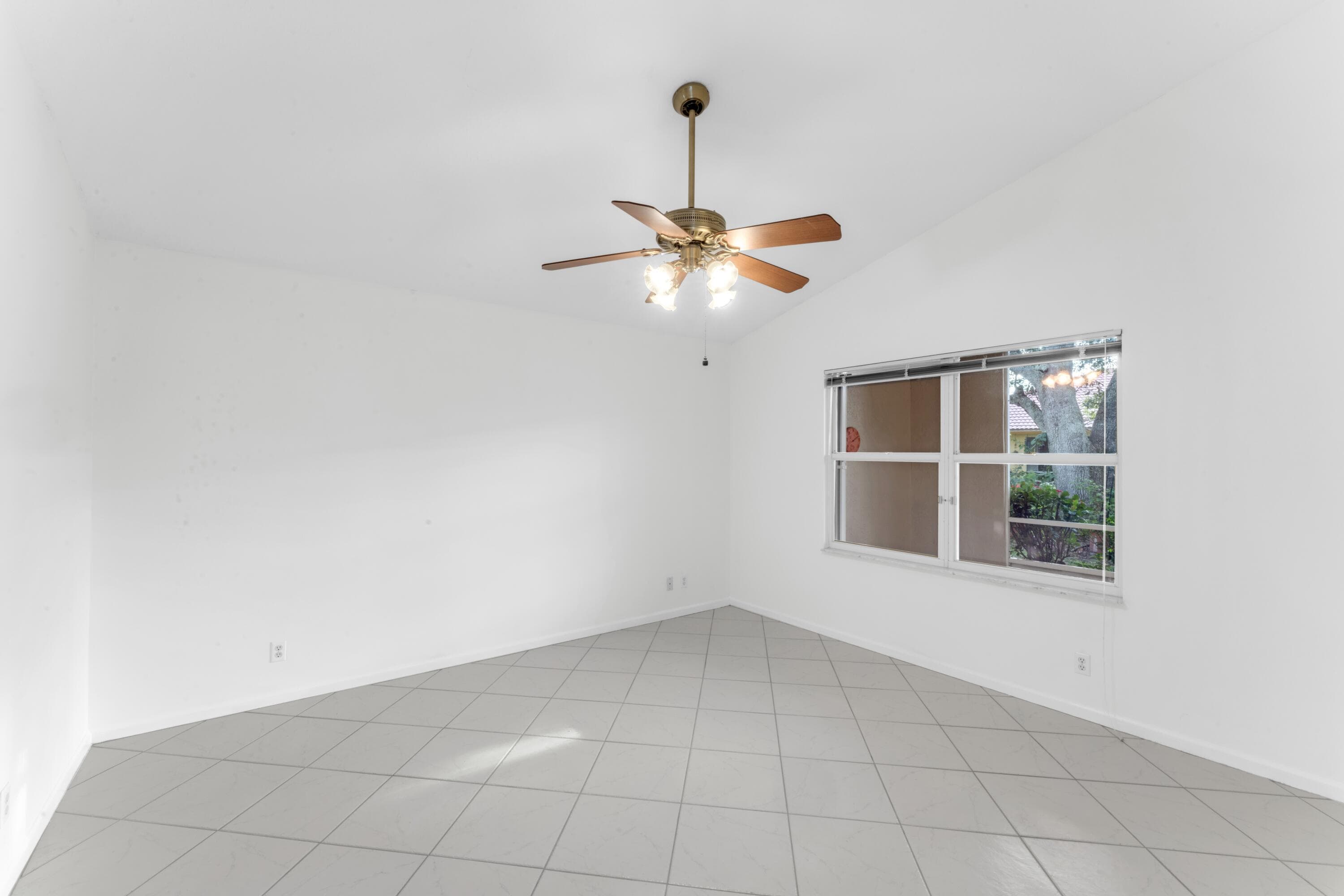 2705 Pointe Circle, Greenacres, FL 33413 — photo 15 of 46