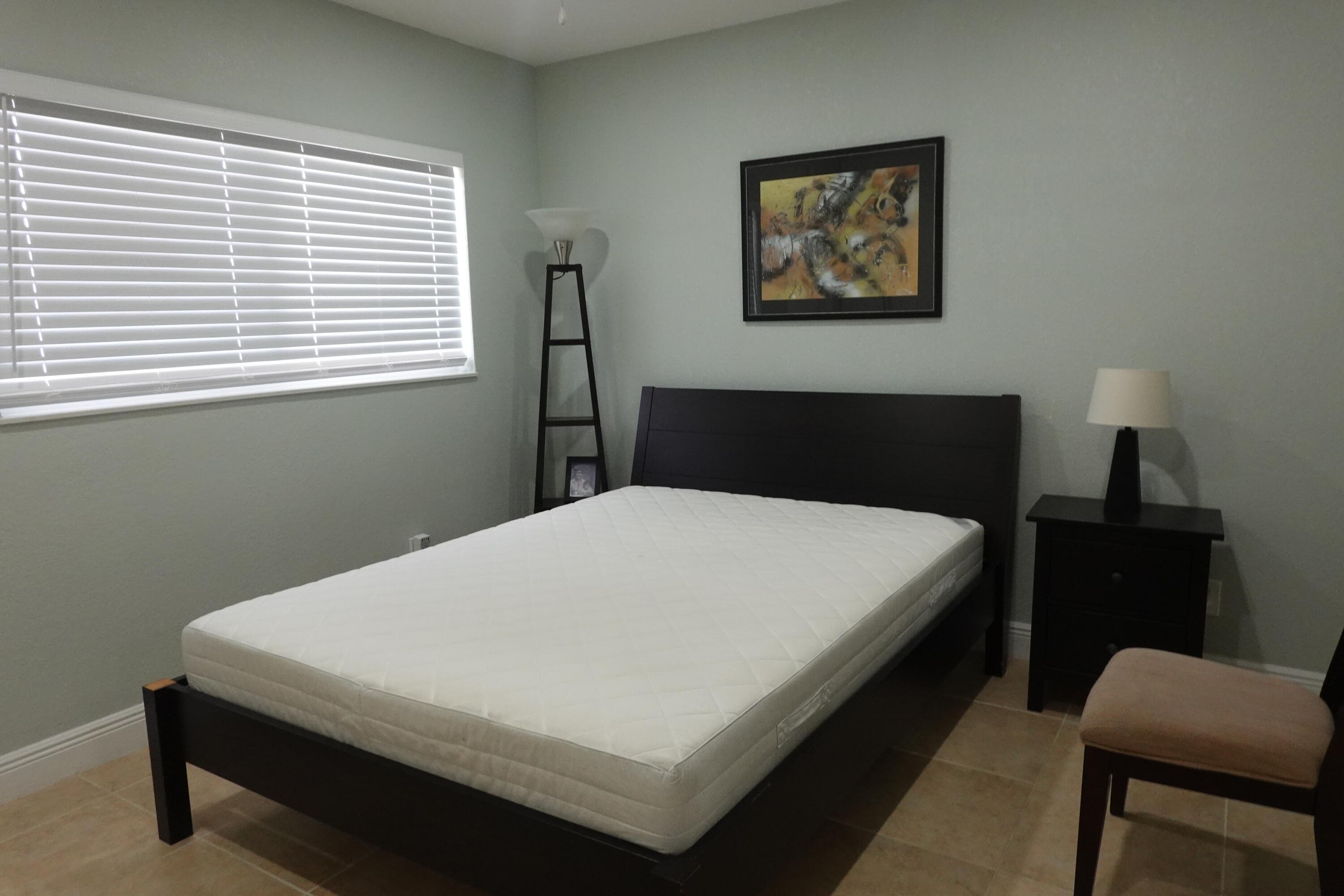301 E Mcnab Road 113, Pompano Beach, FL 33060 — photo 14 of 21