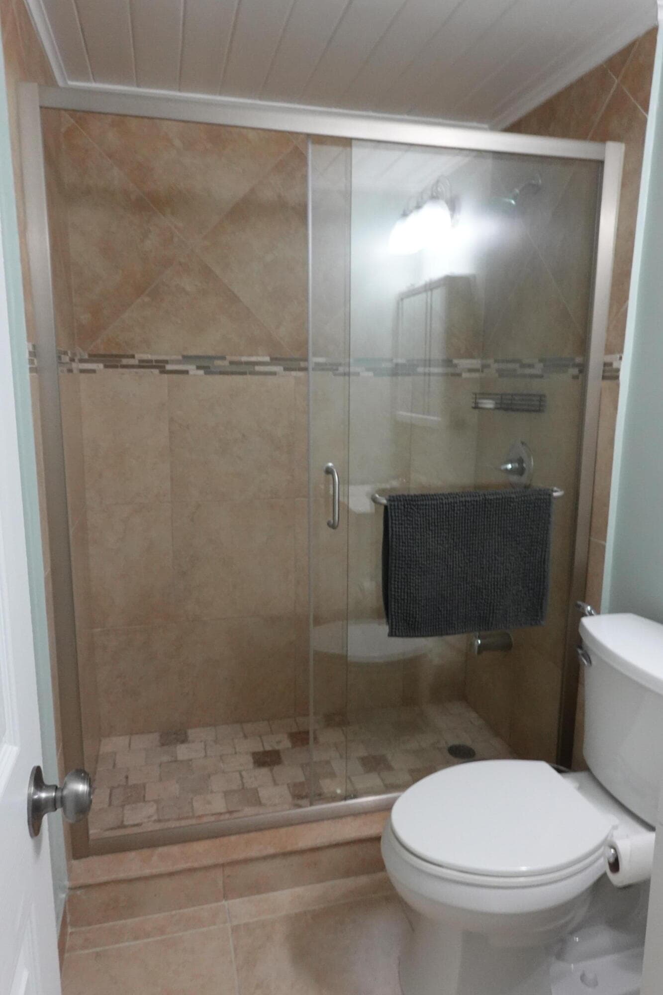 301 E Mcnab Road 113, Pompano Beach, FL 33060 — photo 11 of 21
