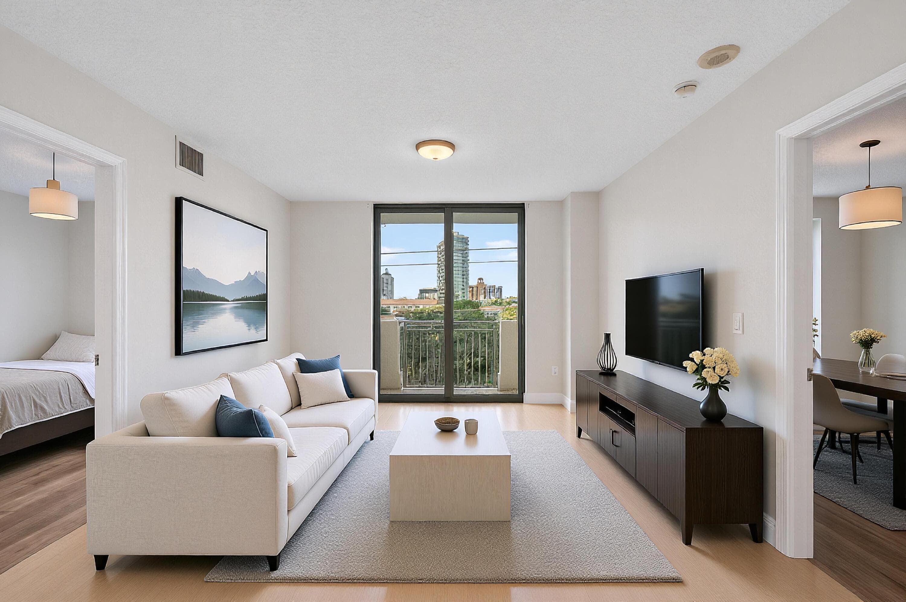610 Clematis Street 532, West Palm Beach, FL 33401 — photo 14 of 63