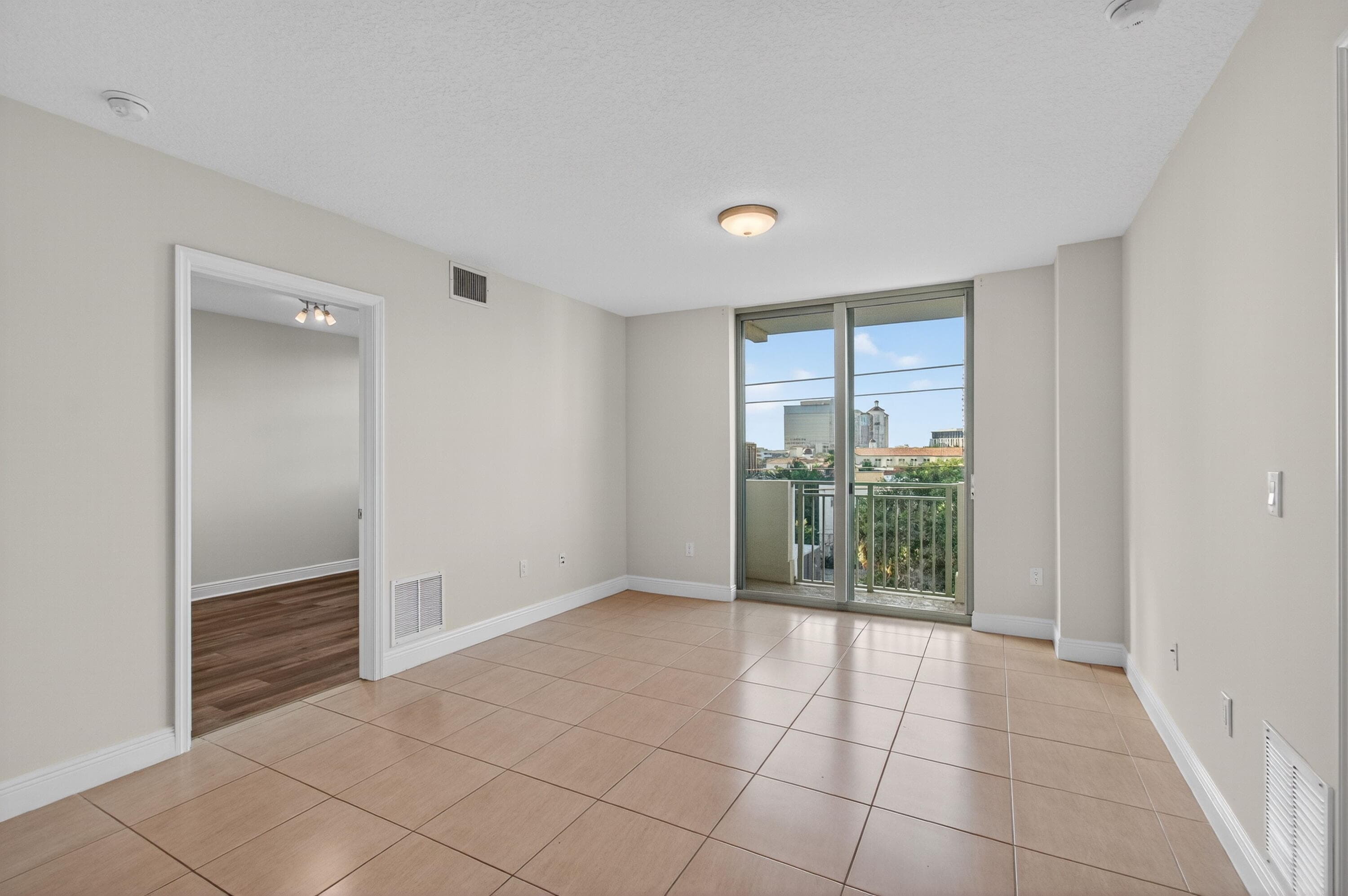610 Clematis Street 532, West Palm Beach, FL 33401 — photo 15 of 63