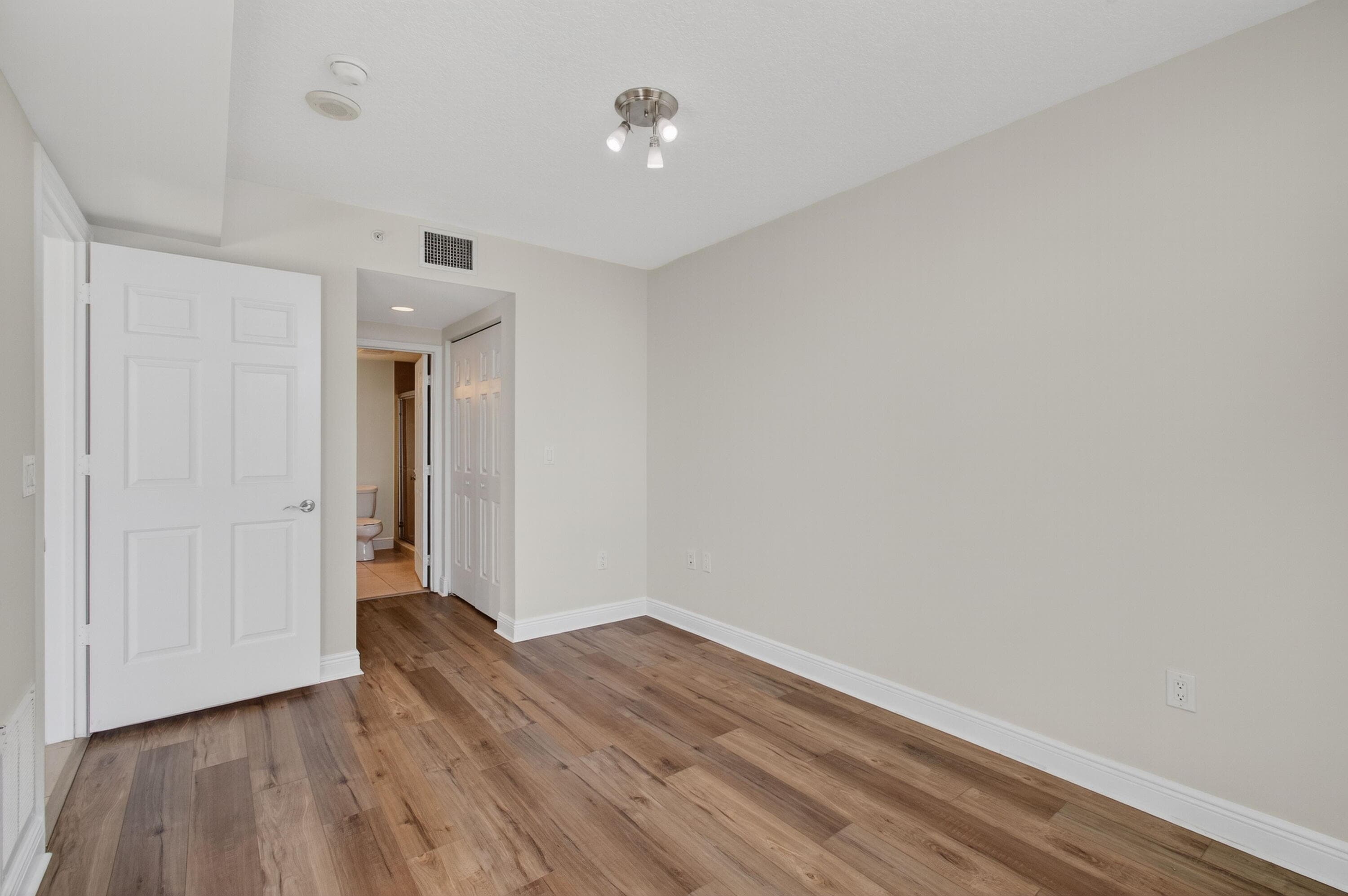 610 Clematis Street 532, West Palm Beach, FL 33401 — photo 45 of 63