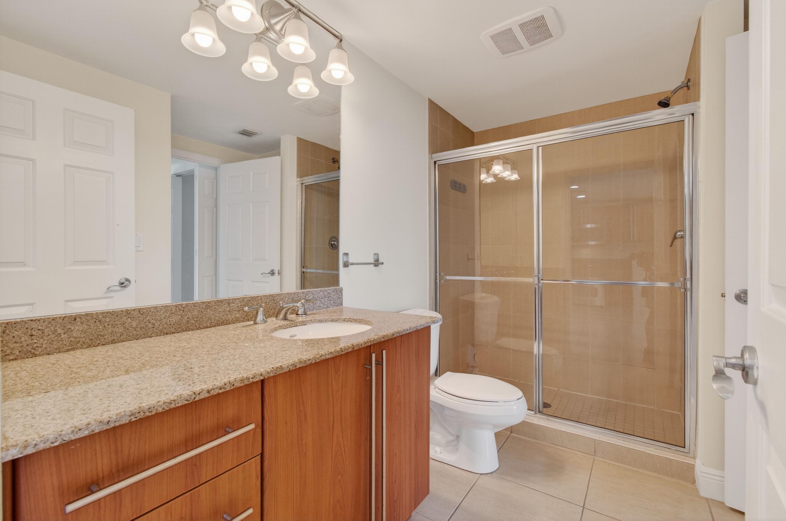 610 Clematis Street 532, West Palm Beach, FL 33401 — photo 48 of 63