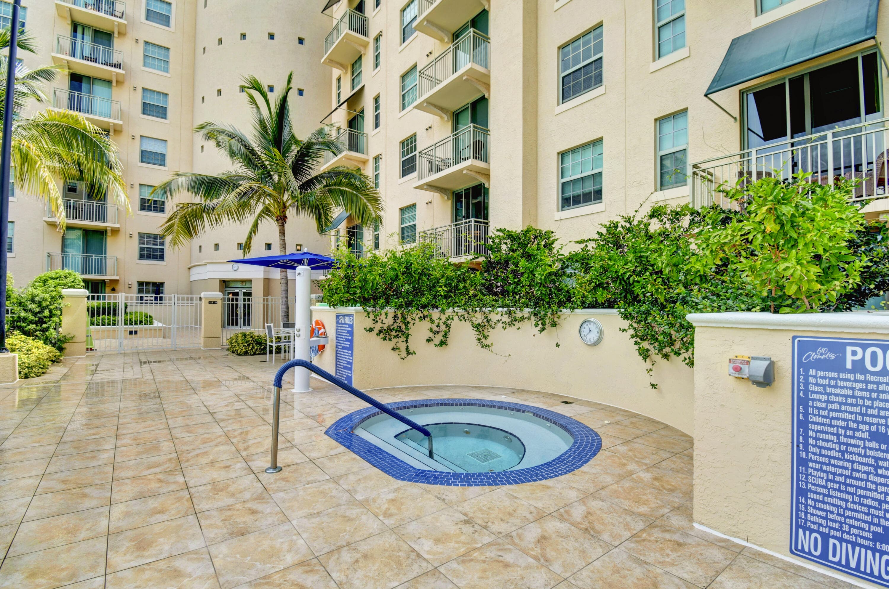 610 Clematis Street 532, West Palm Beach, FL 33401 — photo 60 of 63