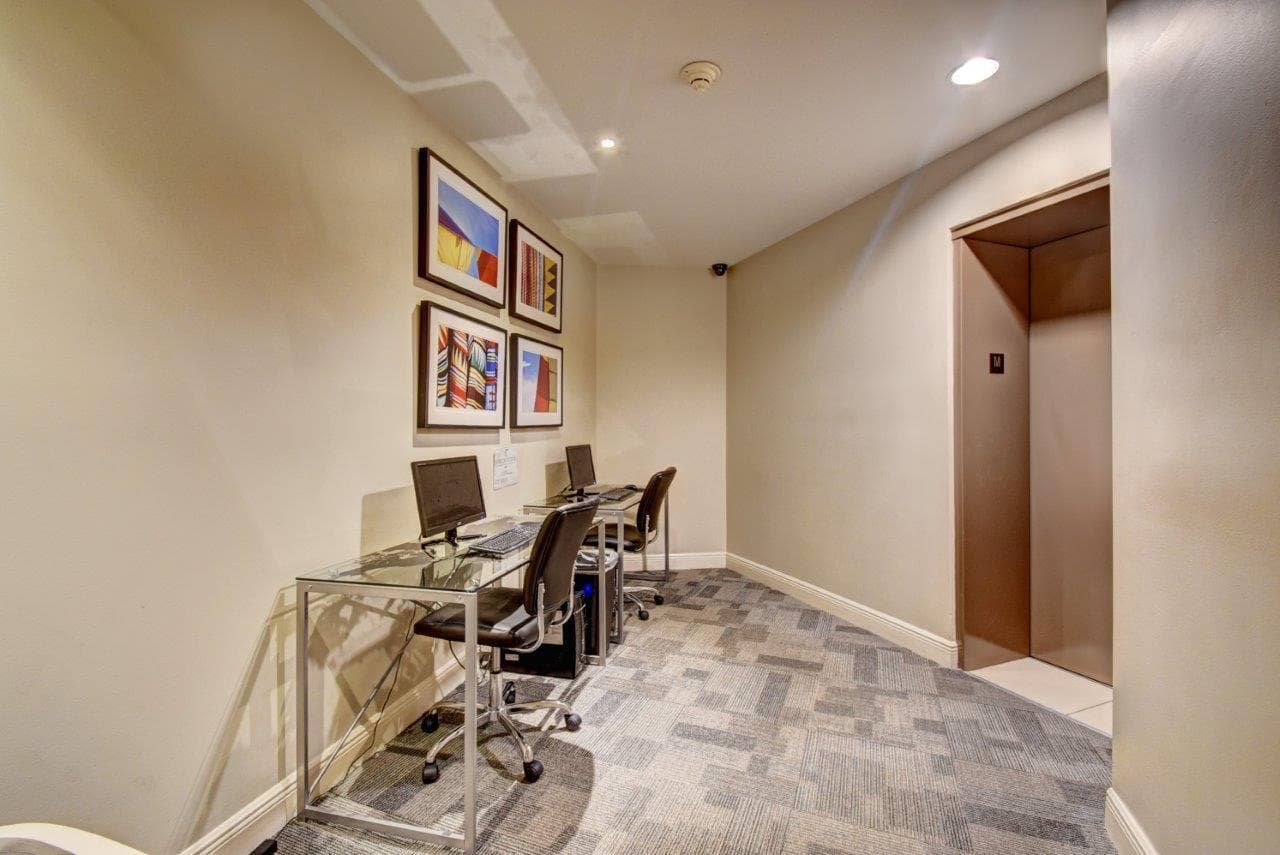 610 Clematis Street 532, West Palm Beach, FL 33401 — photo 58 of 63