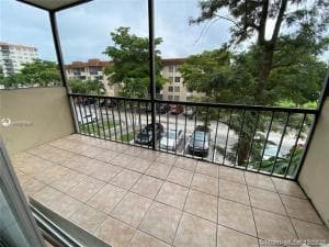 4166 Inverrary Drive 303, Lauderhill, FL 33319 — photo 3 of 12