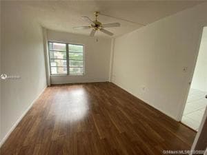 4166 Inverrary Drive 303, Lauderhill, FL 33319 — photo 5 of 12