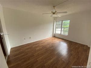 4166 Inverrary Drive 303, Lauderhill, FL 33319 — photo 6 of 12