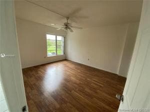 4166 Inverrary Drive 303, Lauderhill, FL 33319 — photo 9 of 12