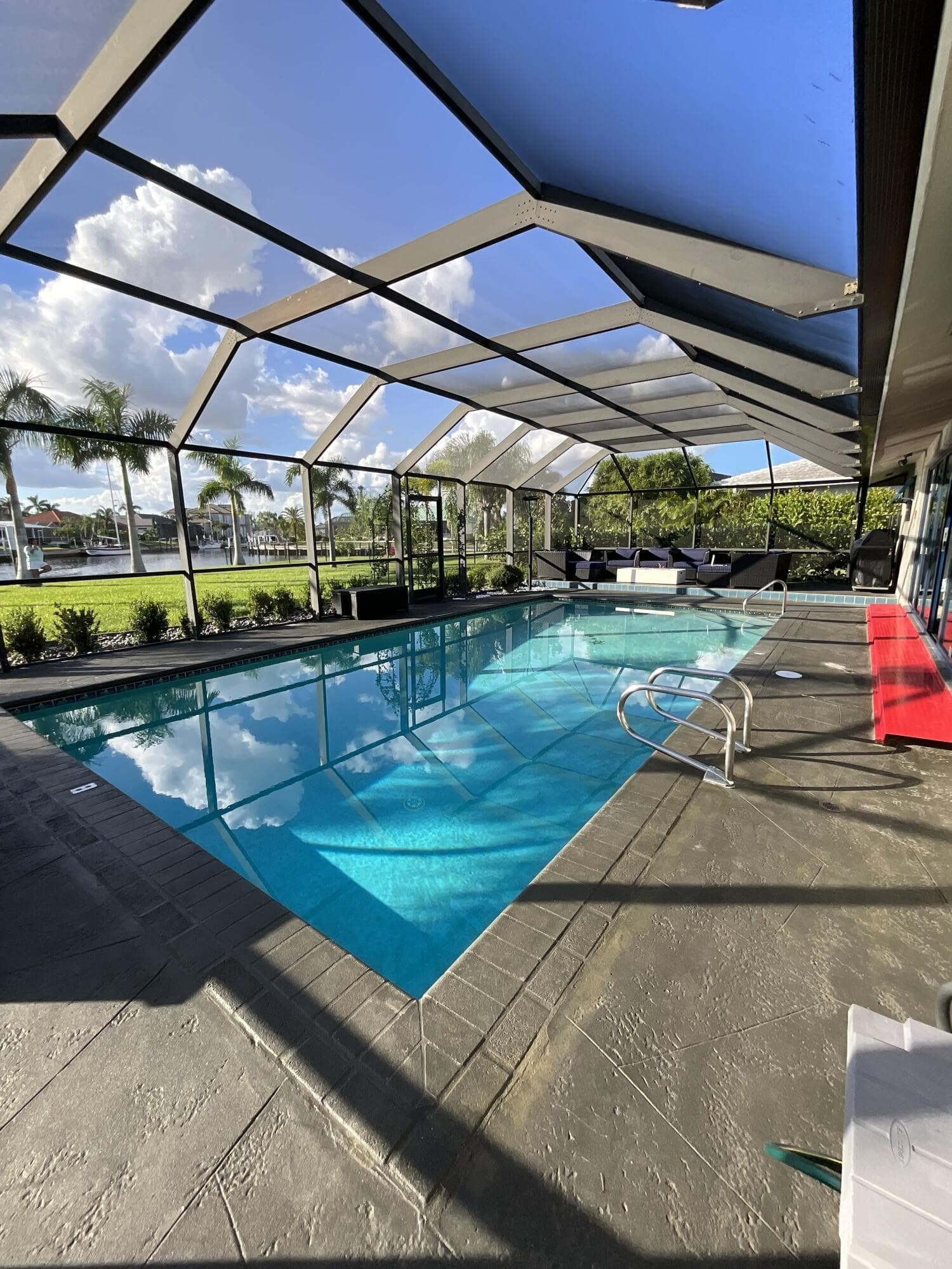131 Casa Lane, Punta Gorda, FL 33950 — photo 43 of 62