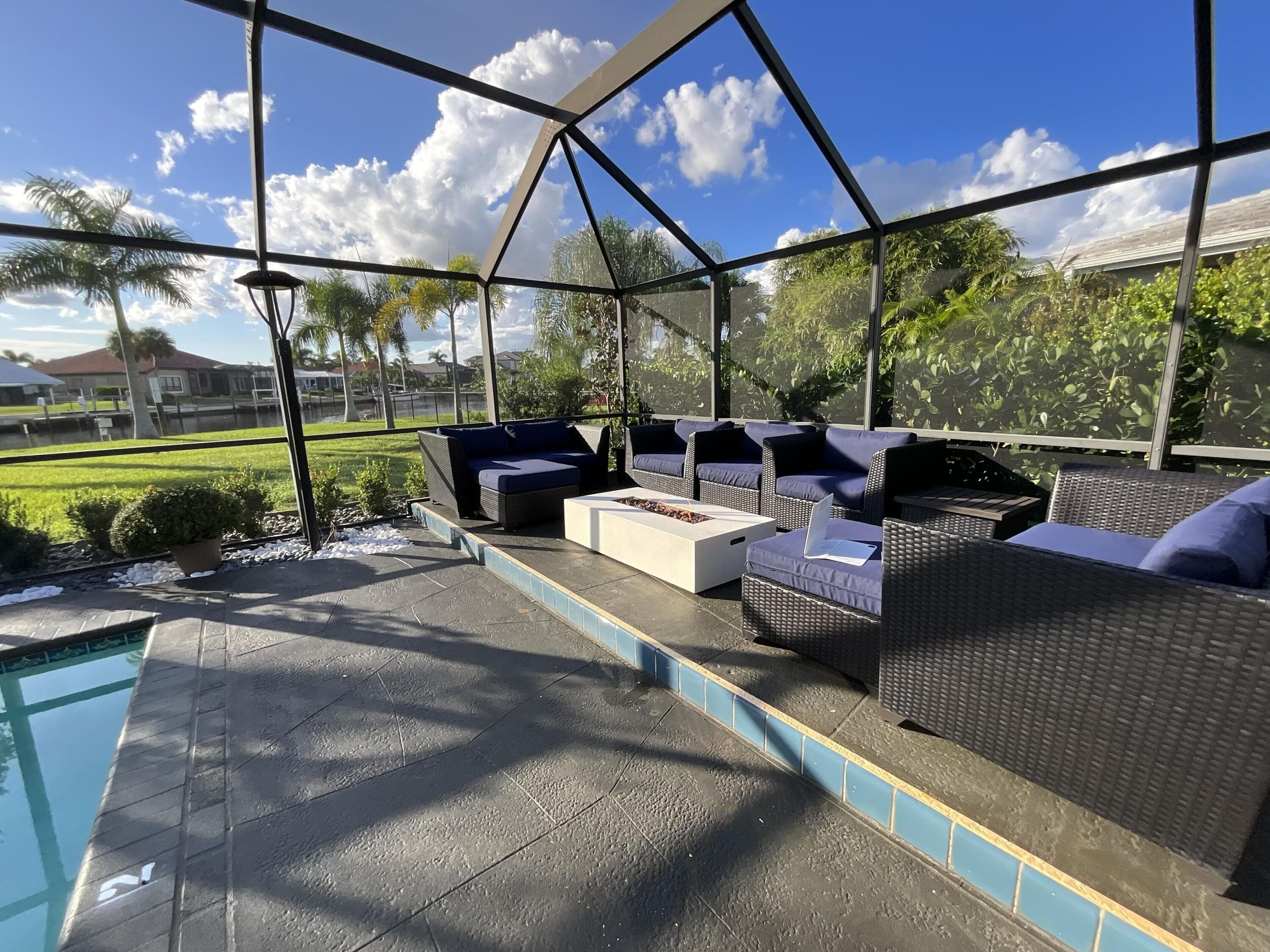 131 Casa Lane, Punta Gorda, FL 33950 — photo 46 of 62