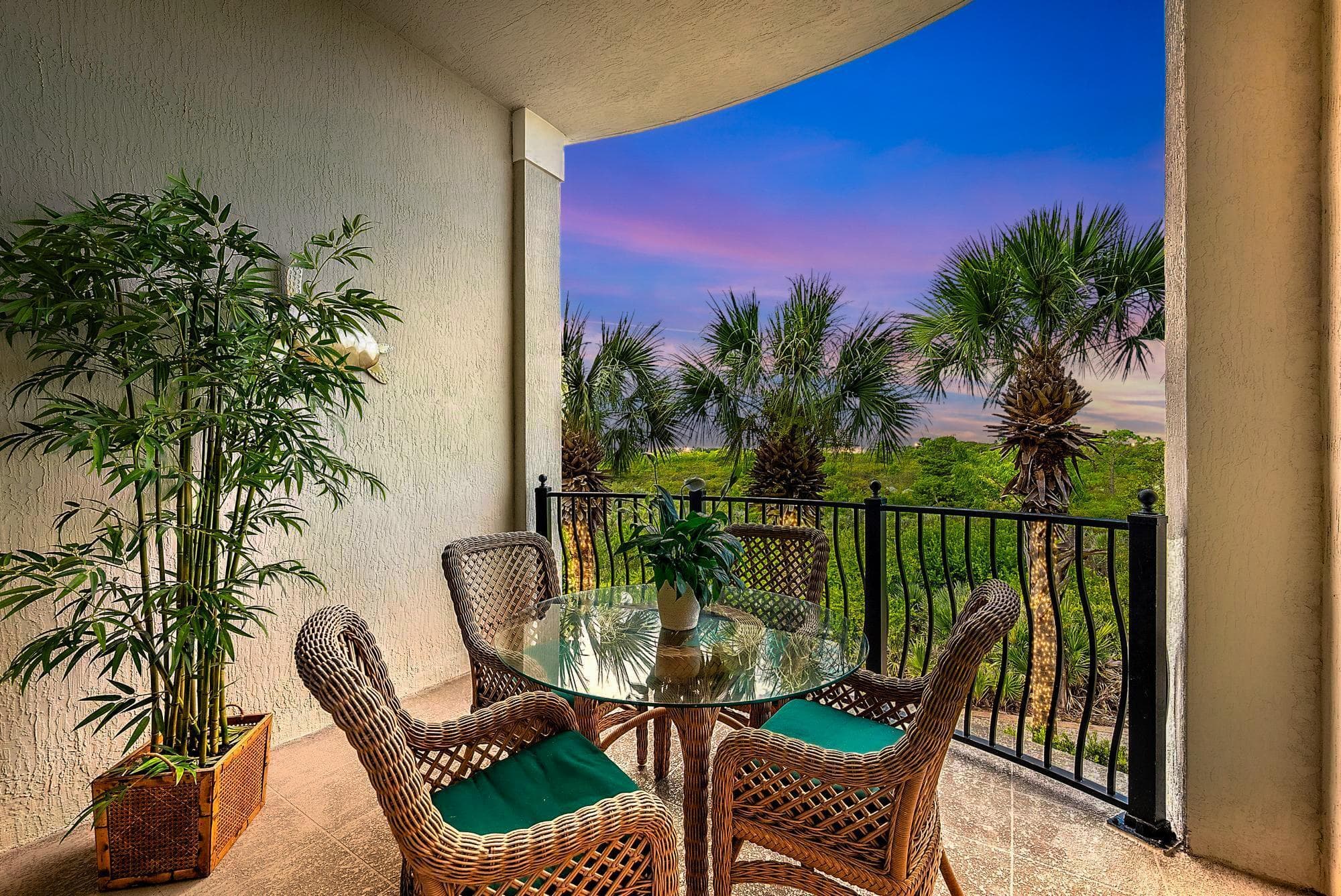 138 Tierra Lane 6, Jupiter, FL 33477 — photo 33 of 41