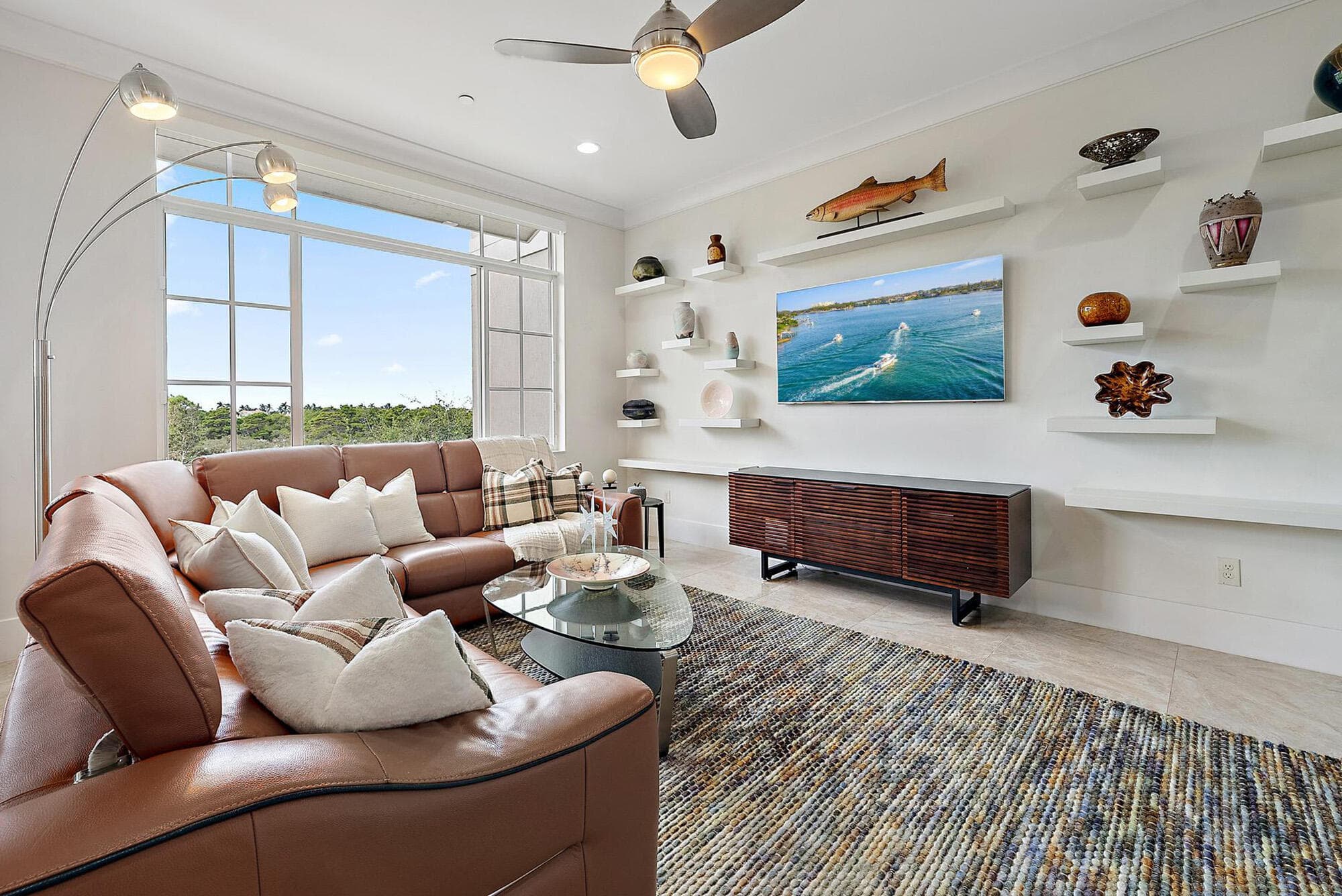 138 Tierra Lane 6, Jupiter, FL 33477 — photo 1 of 41