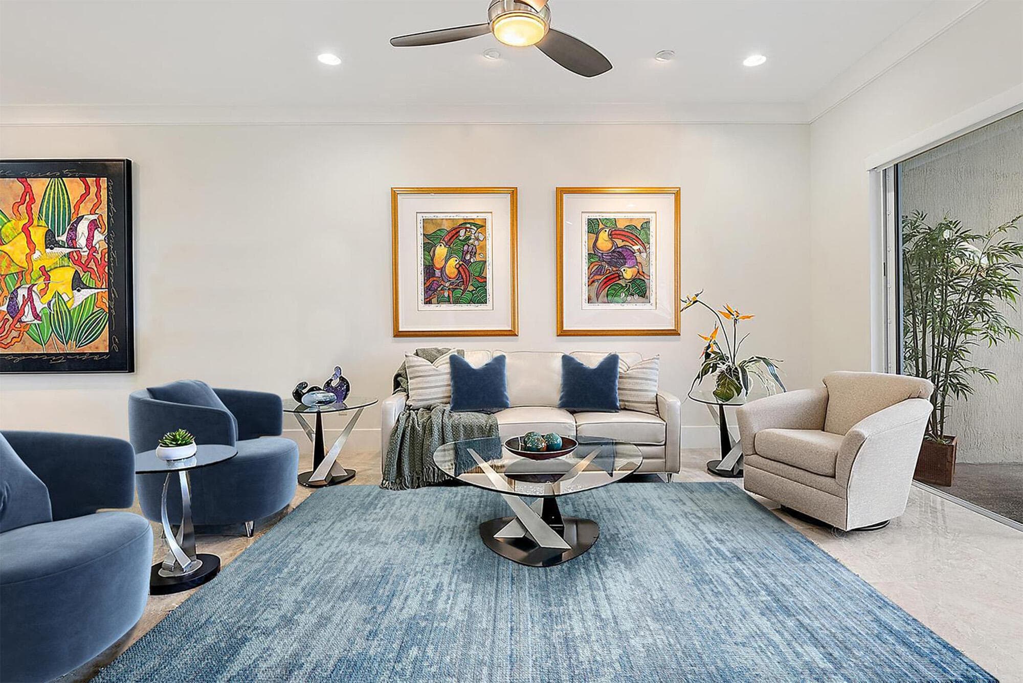 138 Tierra Lane 6, Jupiter, FL 33477 — photo 2 of 41
