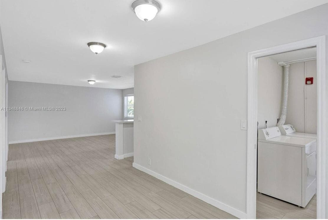 930 N 14 Court Apt 12, Hollywood, FL 33020 — photo 9 of 10