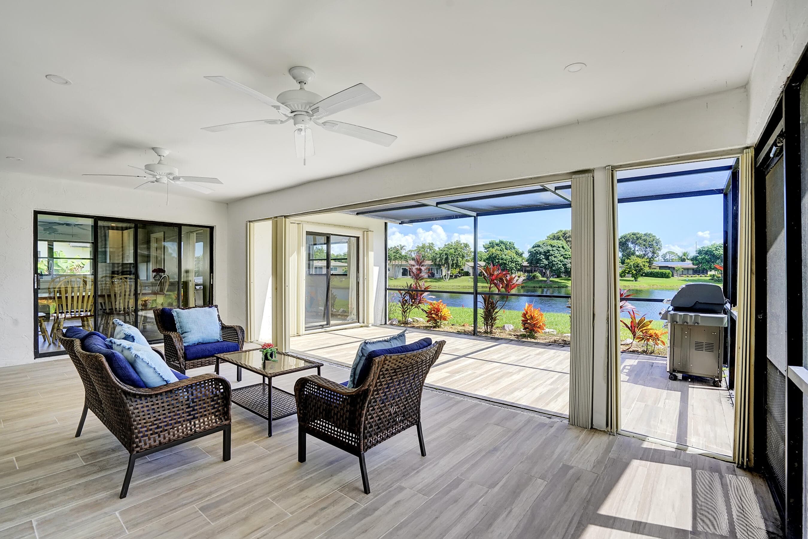 14608 Country Side Lane, Delray Beach, FL 33484 — photo 1 of 35