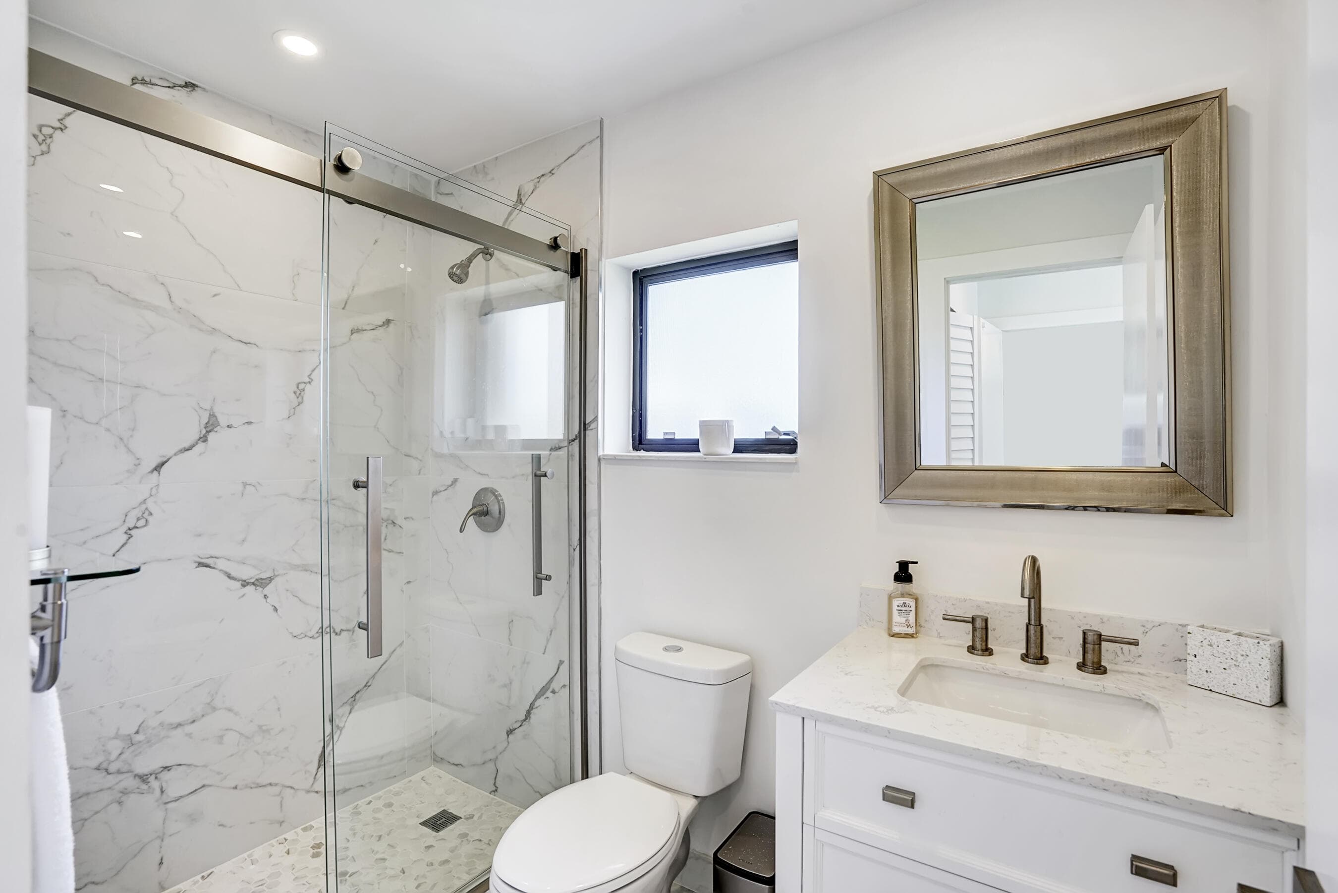 14608 Country Side Lane, Delray Beach, FL 33484 — photo 18 of 35