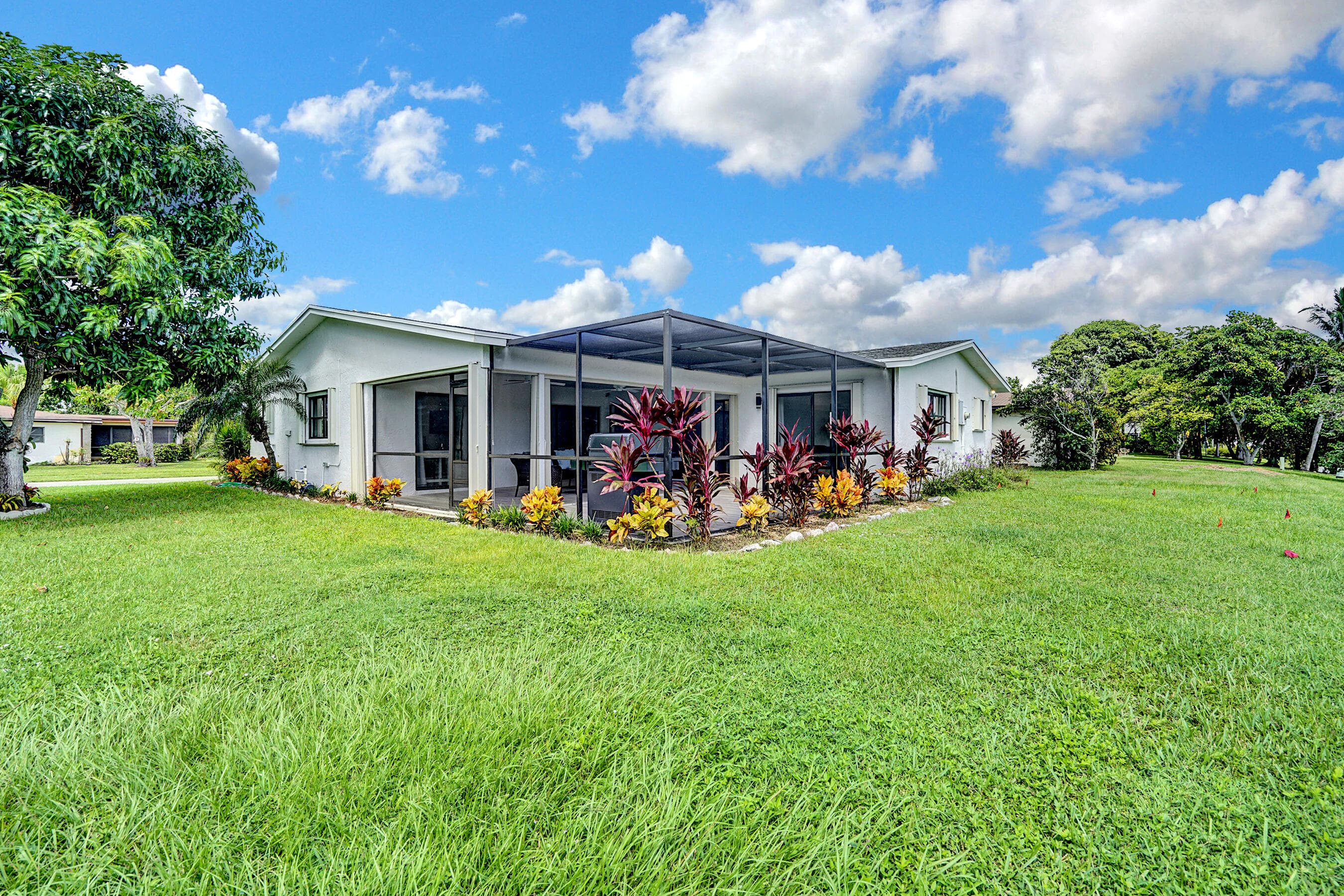 14608 Country Side Lane, Delray Beach, FL 33484 — photo 22 of 35