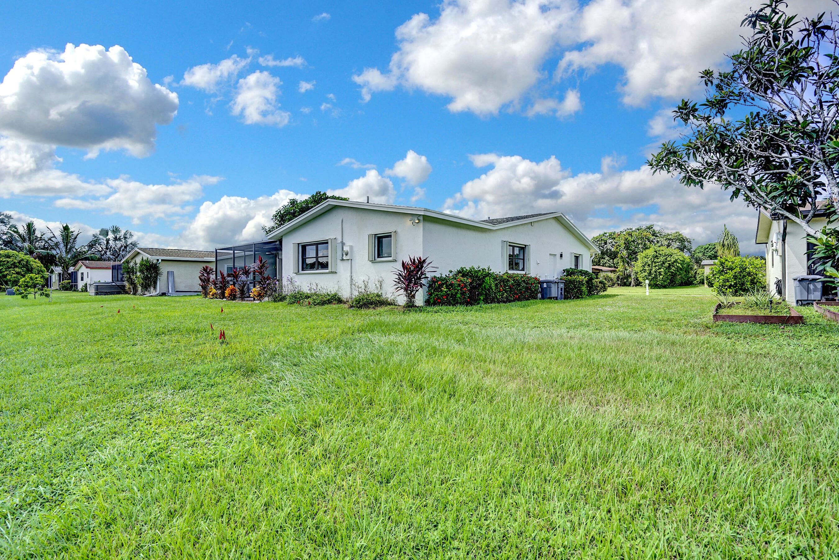 14608 Country Side Lane, Delray Beach, FL 33484 — photo 23 of 35