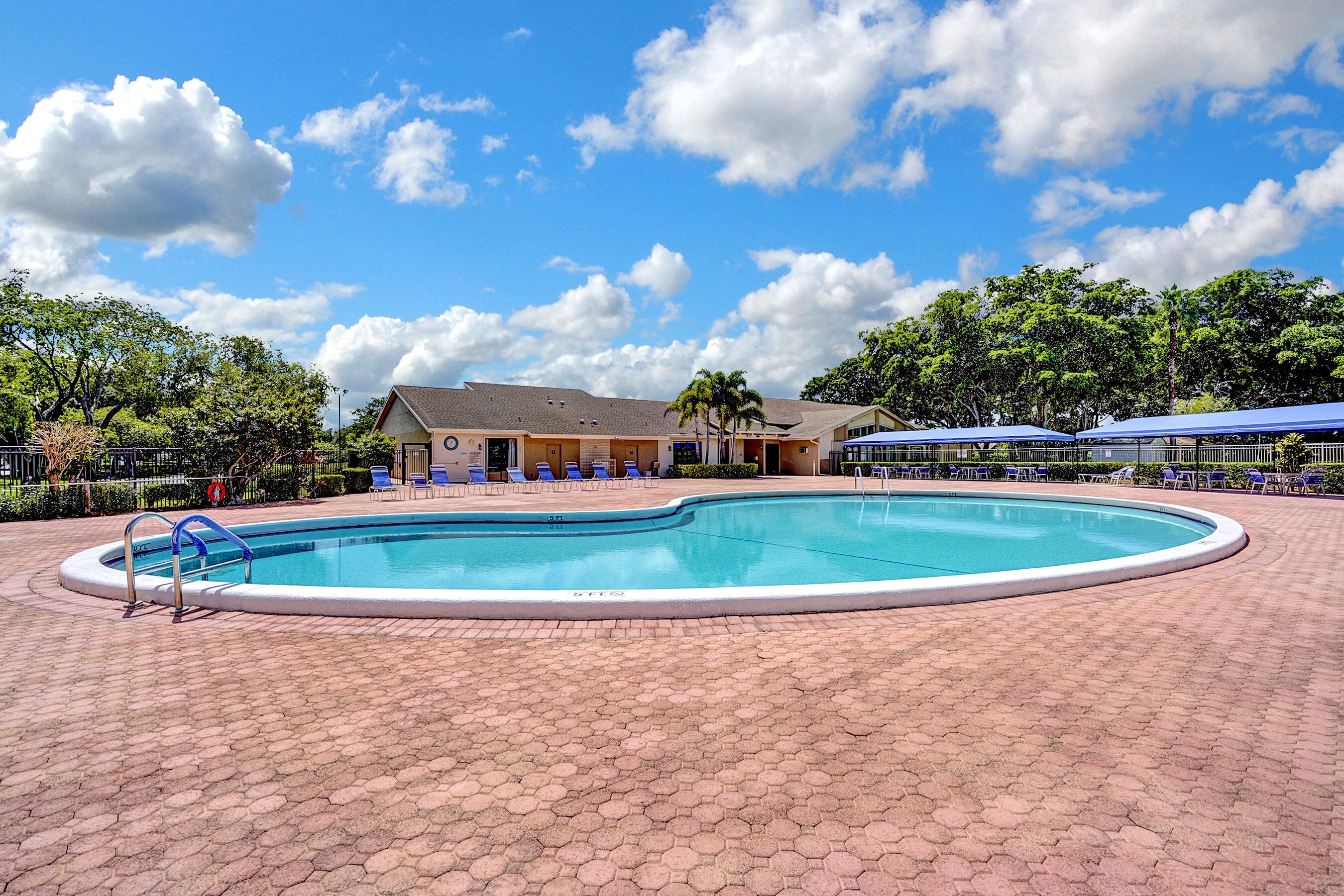 14608 Country Side Lane, Delray Beach, FL 33484 — photo 30 of 35